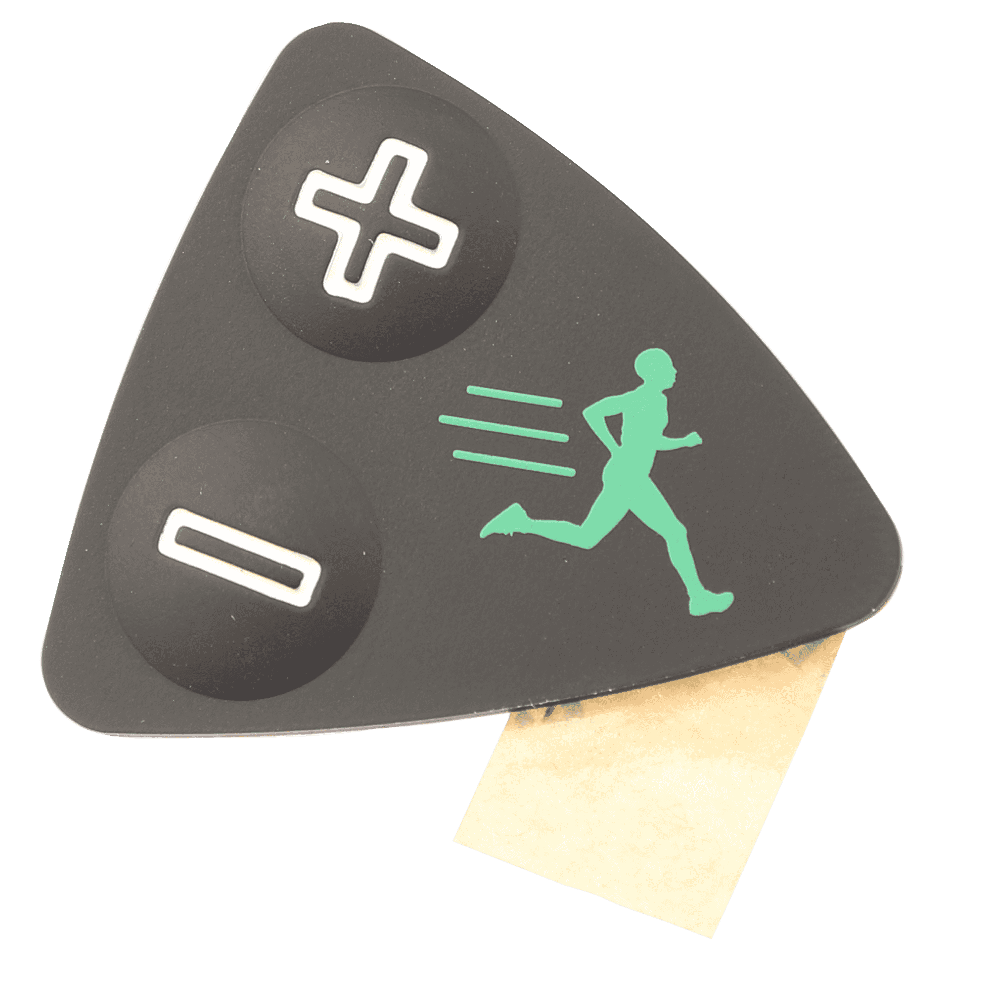 Product thumbnail 1