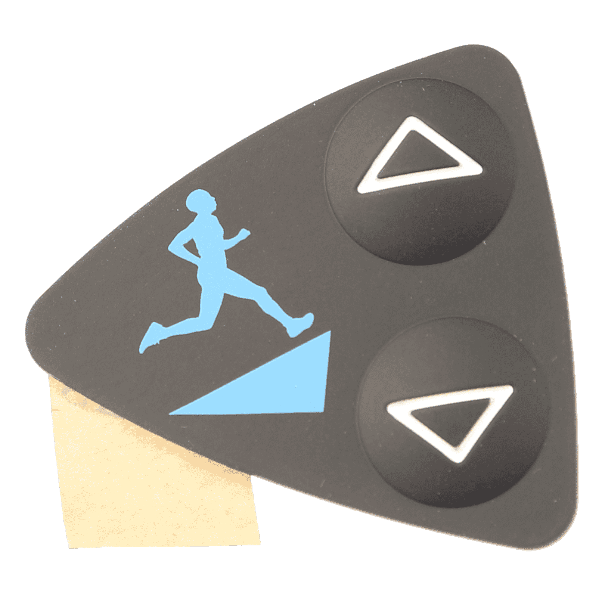 Product thumbnail 1