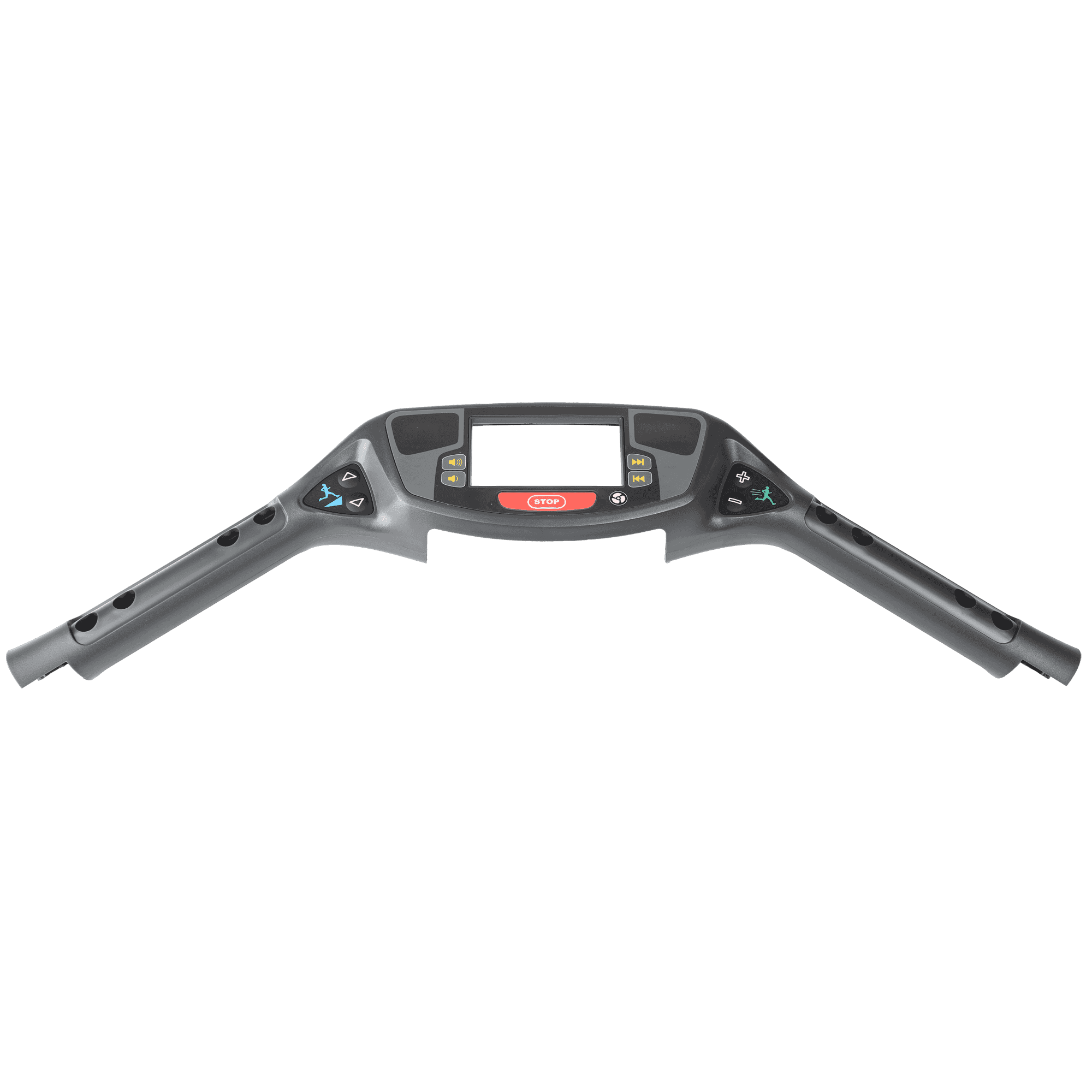 Product thumbnail 1