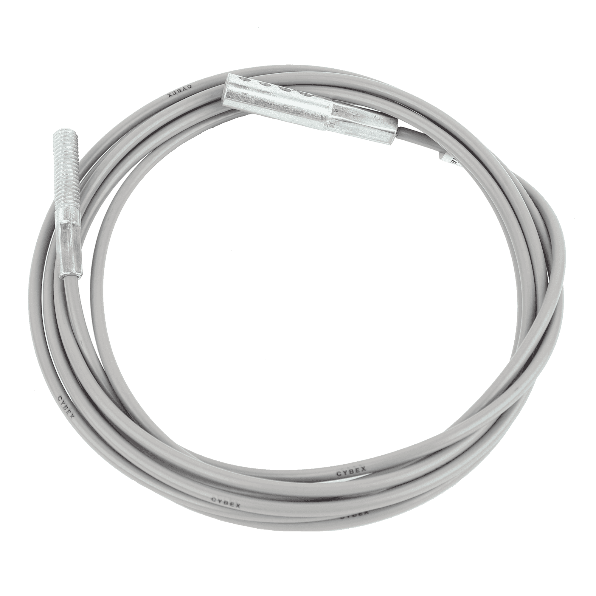 Product thumbnail 1