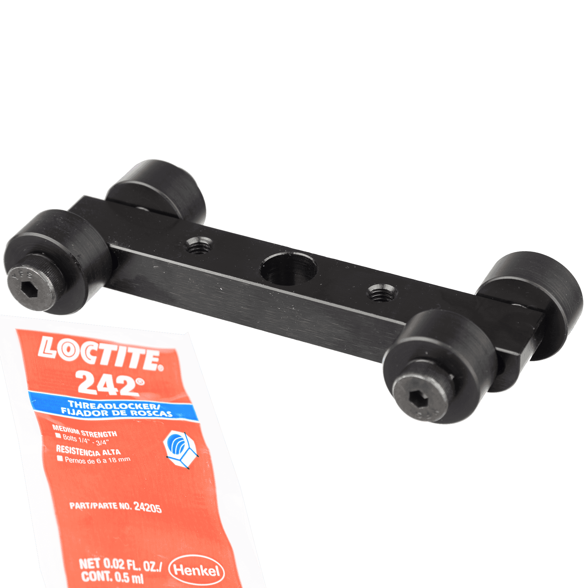 Product thumbnail 1