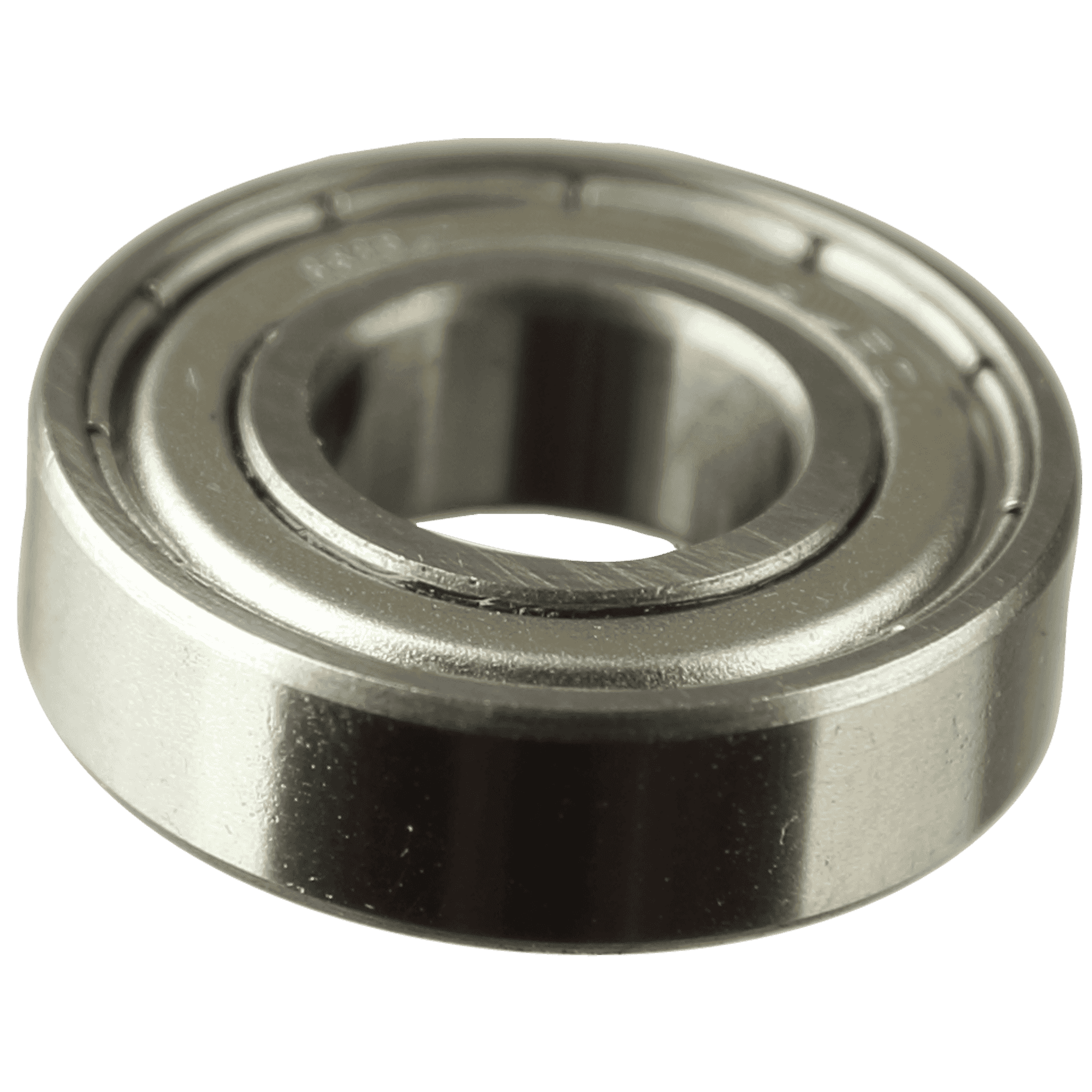 Product thumbnail 1