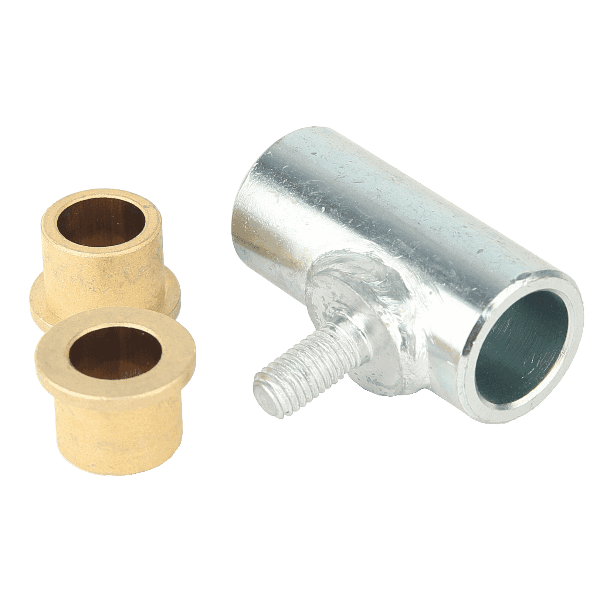 Product thumbnail 1