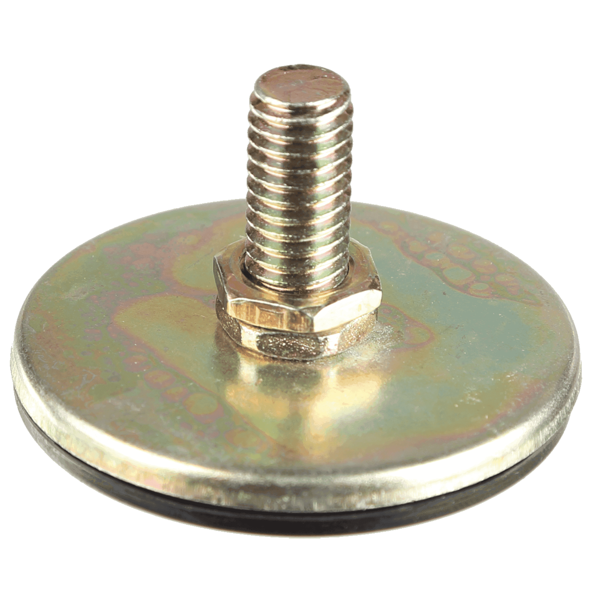 Product thumbnail 1