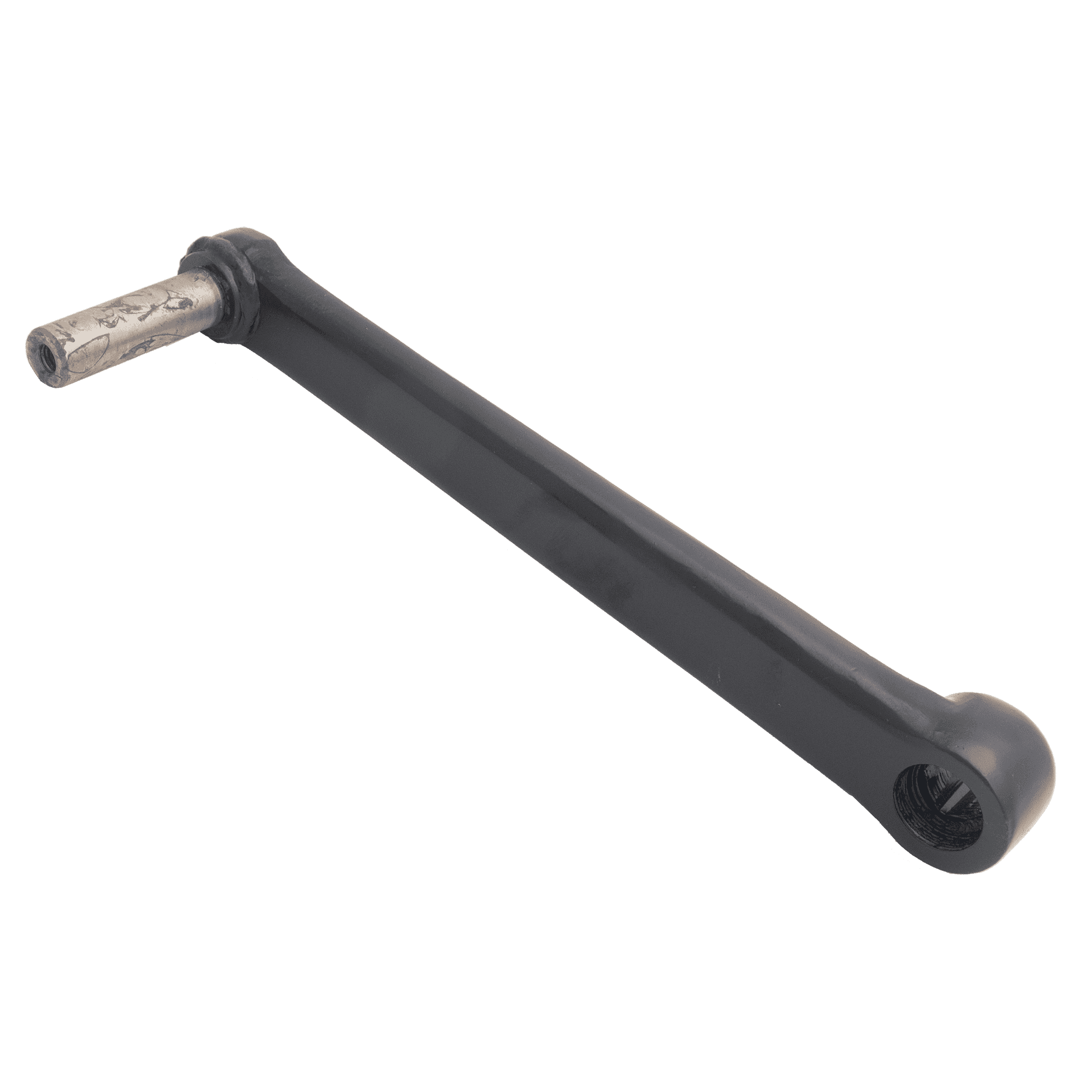 Product thumbnail 1