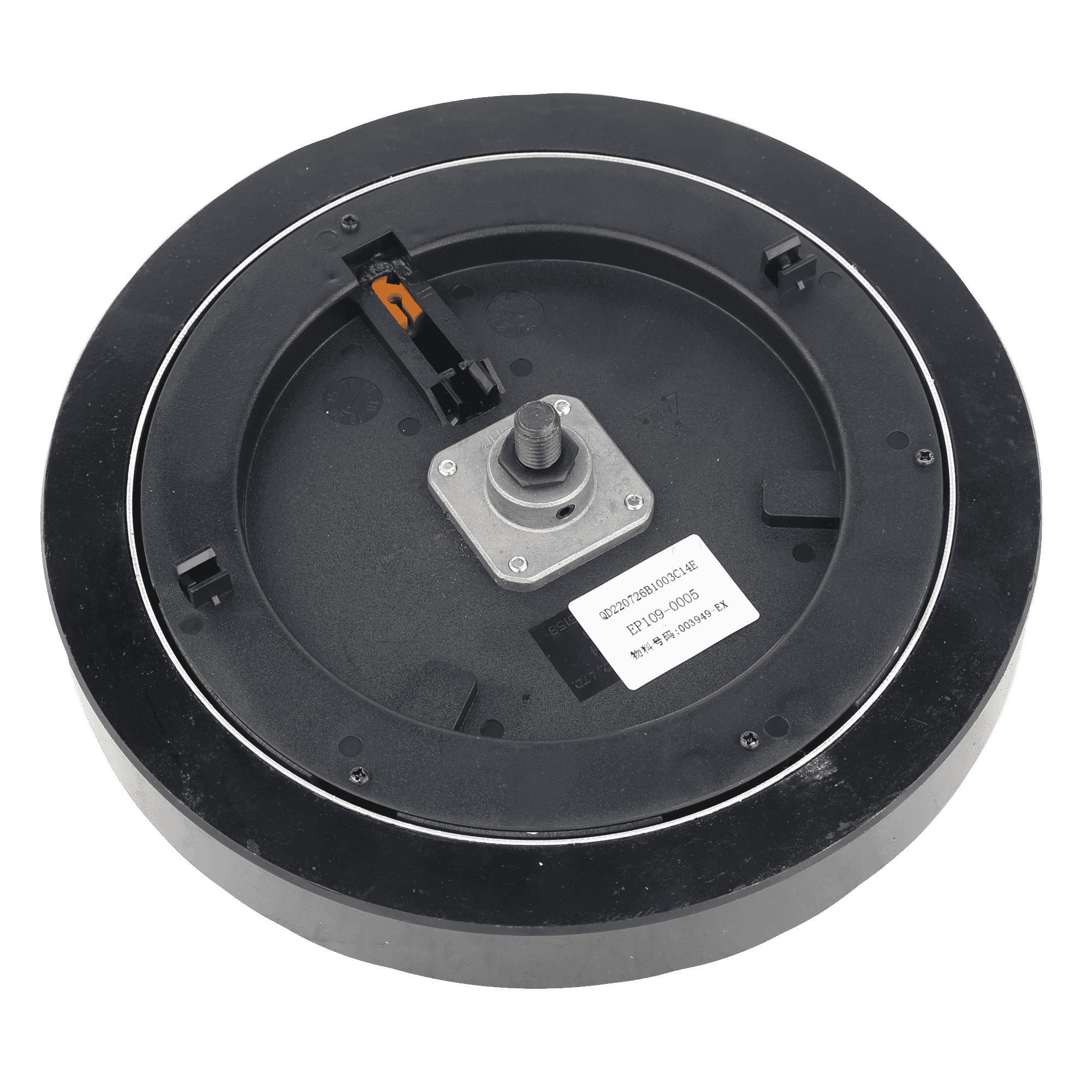 Product thumbnail 1