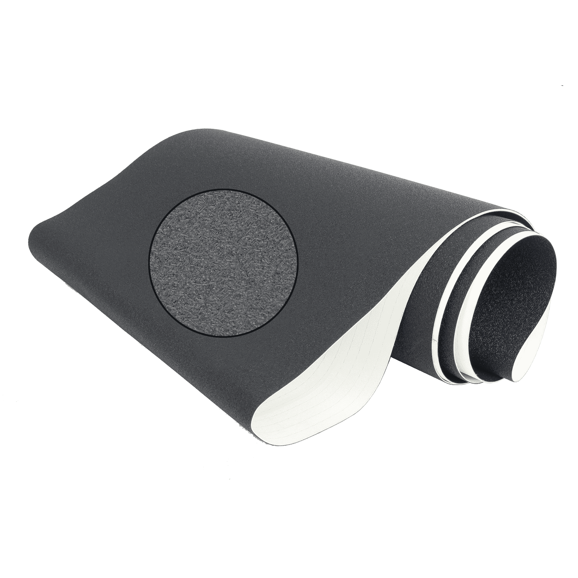 Product thumbnail 1