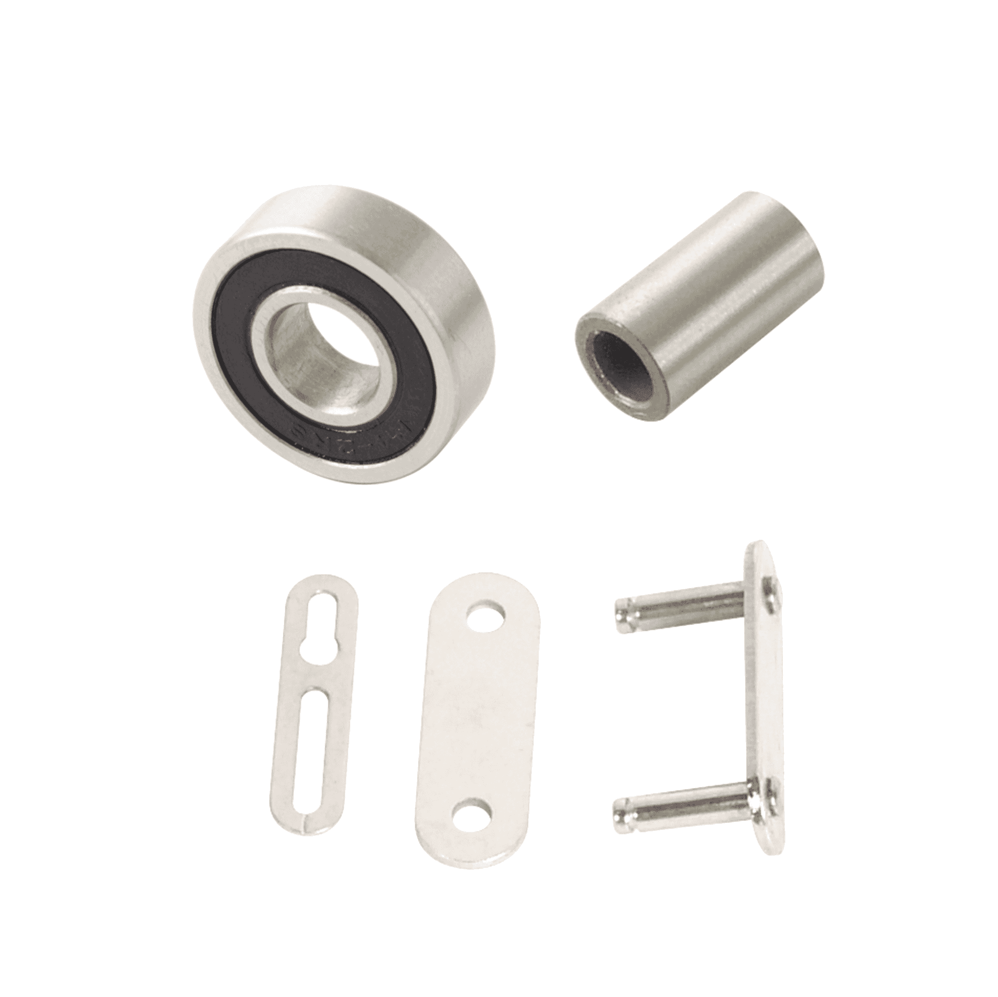 Product thumbnail 1