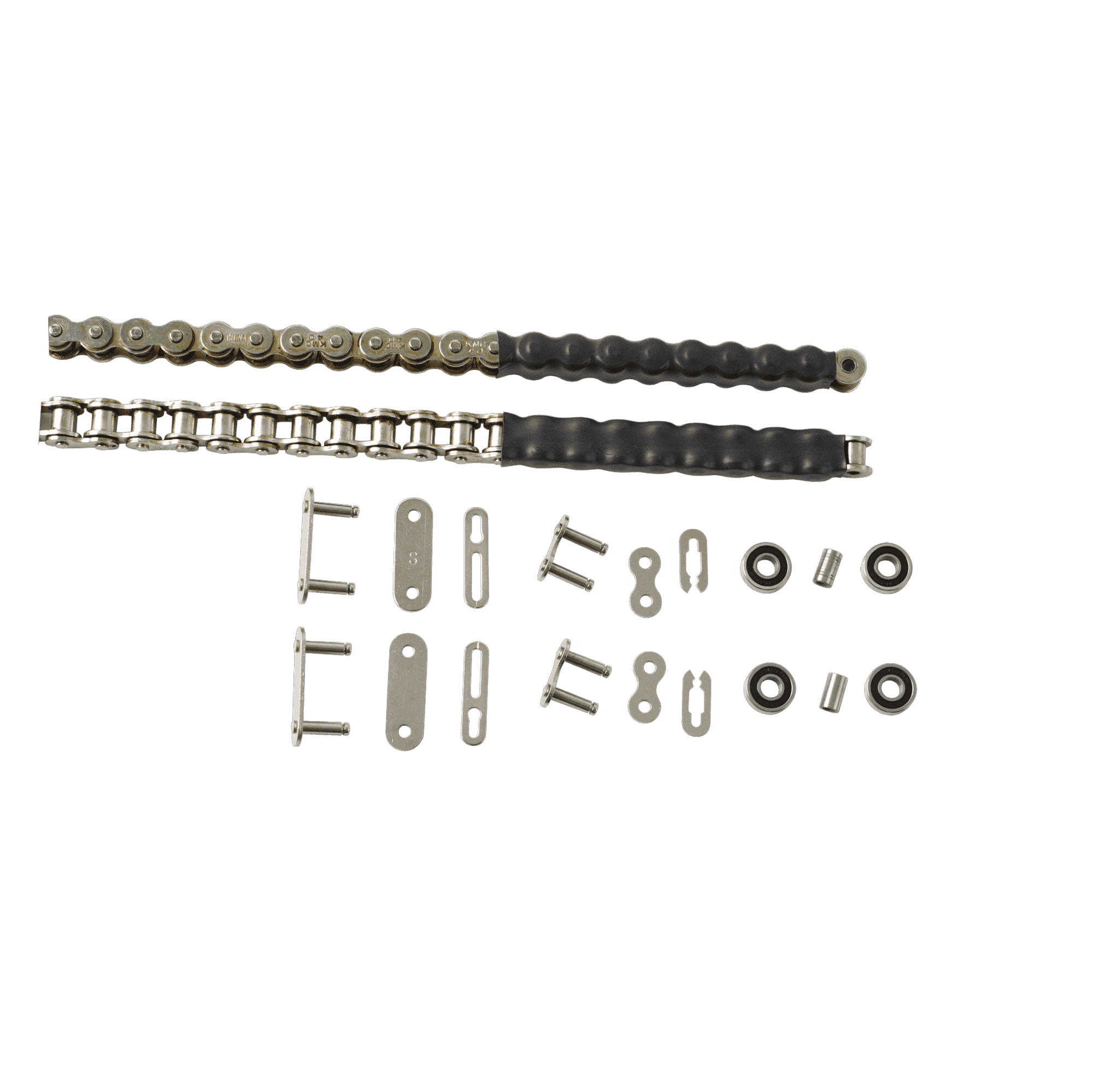 Product thumbnail 1