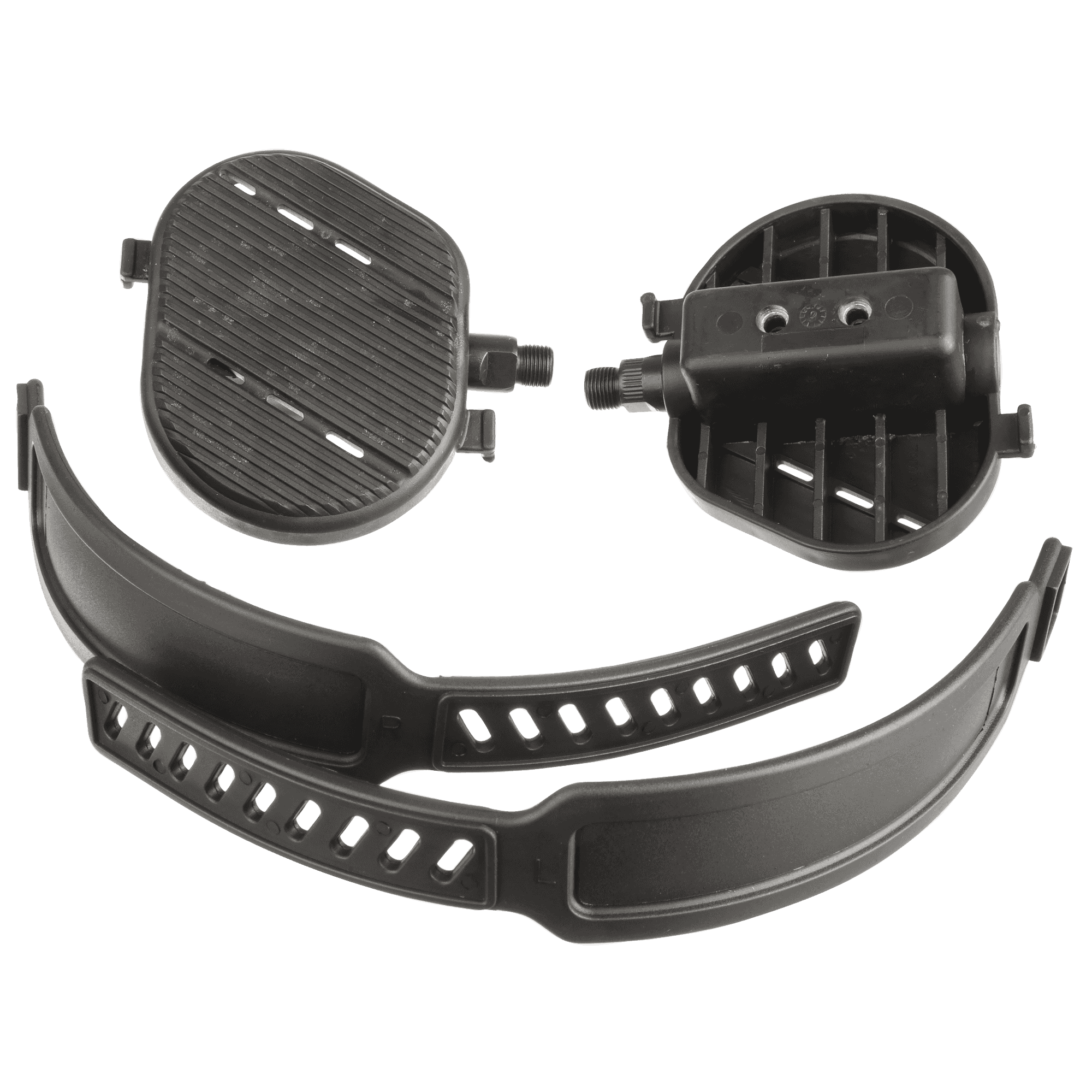 Product thumbnail 1