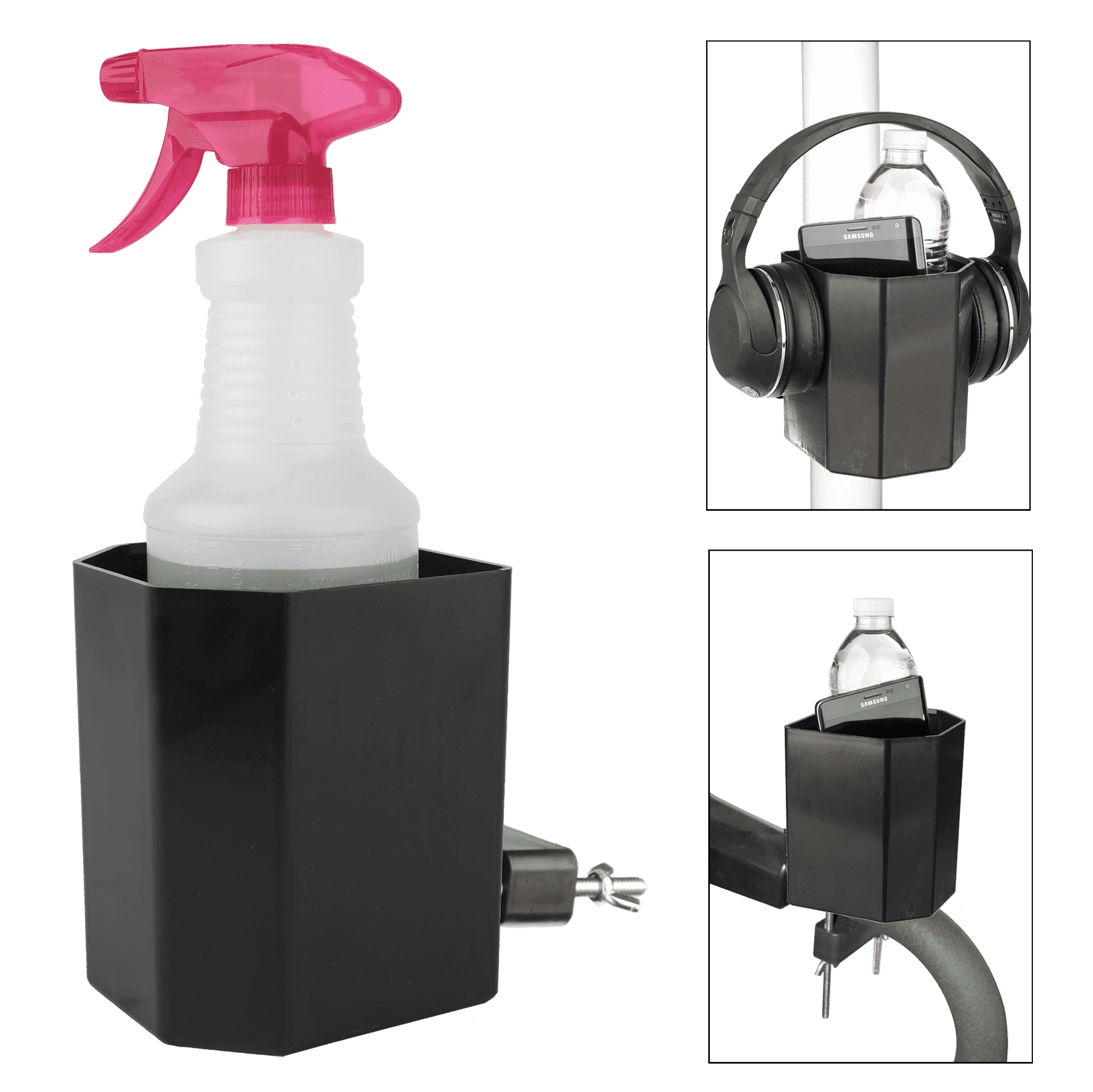 Product thumbnail 1