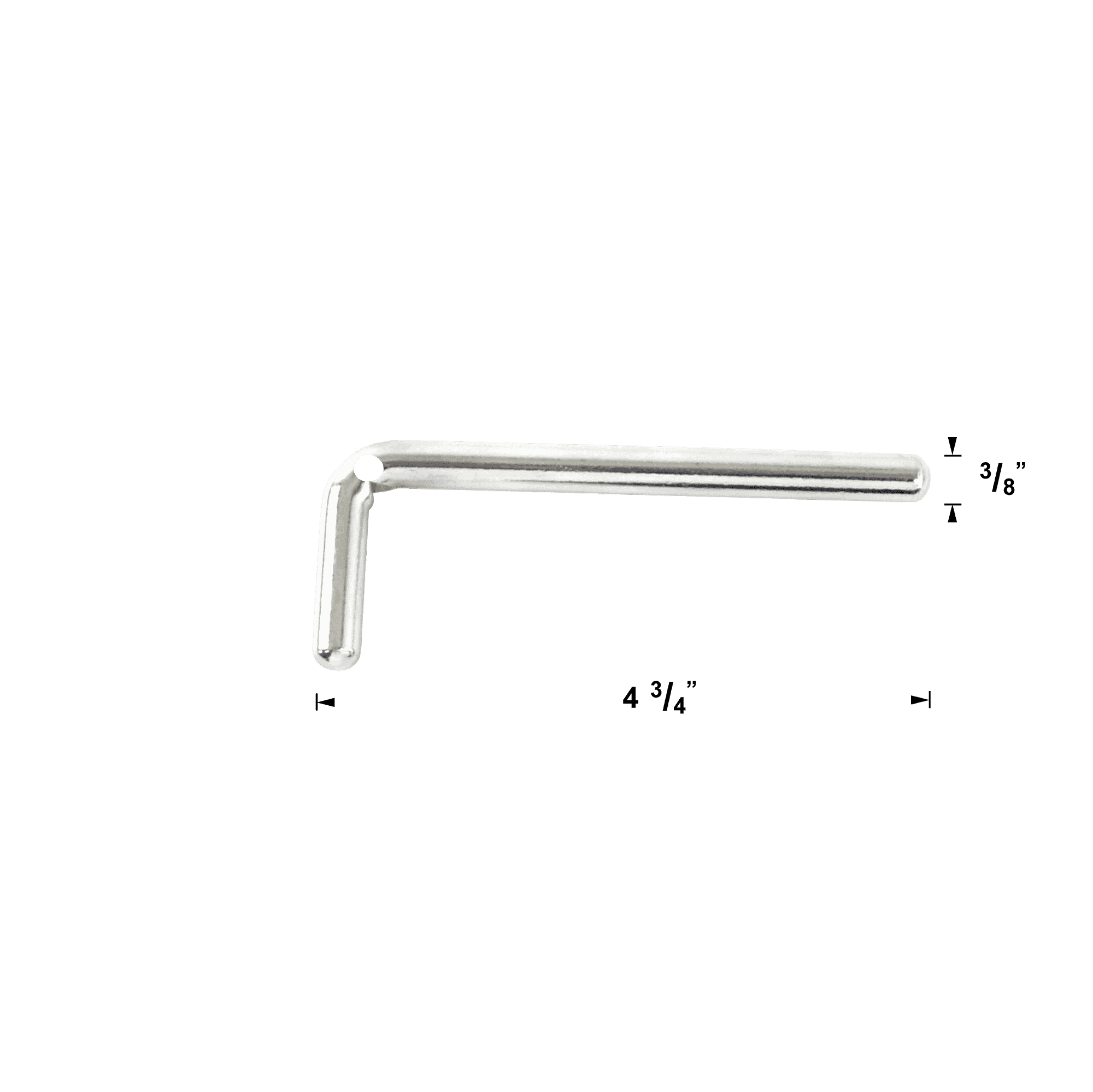 Product thumbnail 1