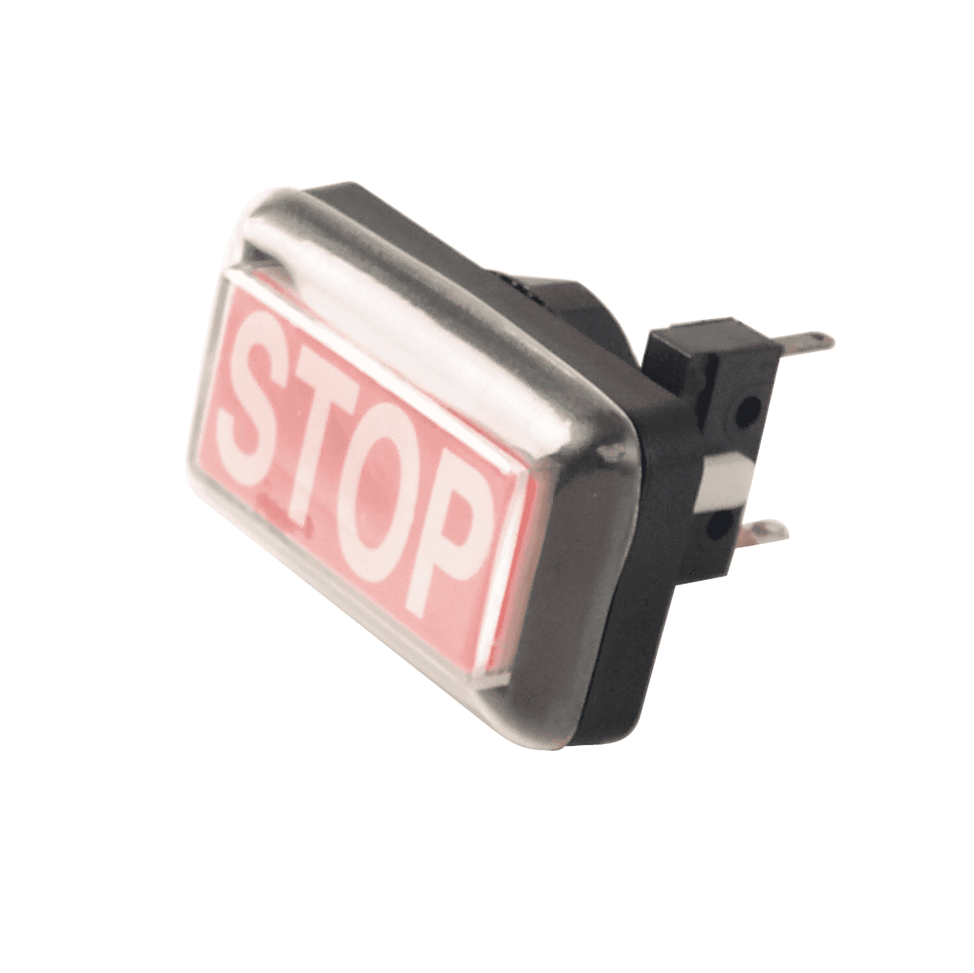 Product thumbnail 1