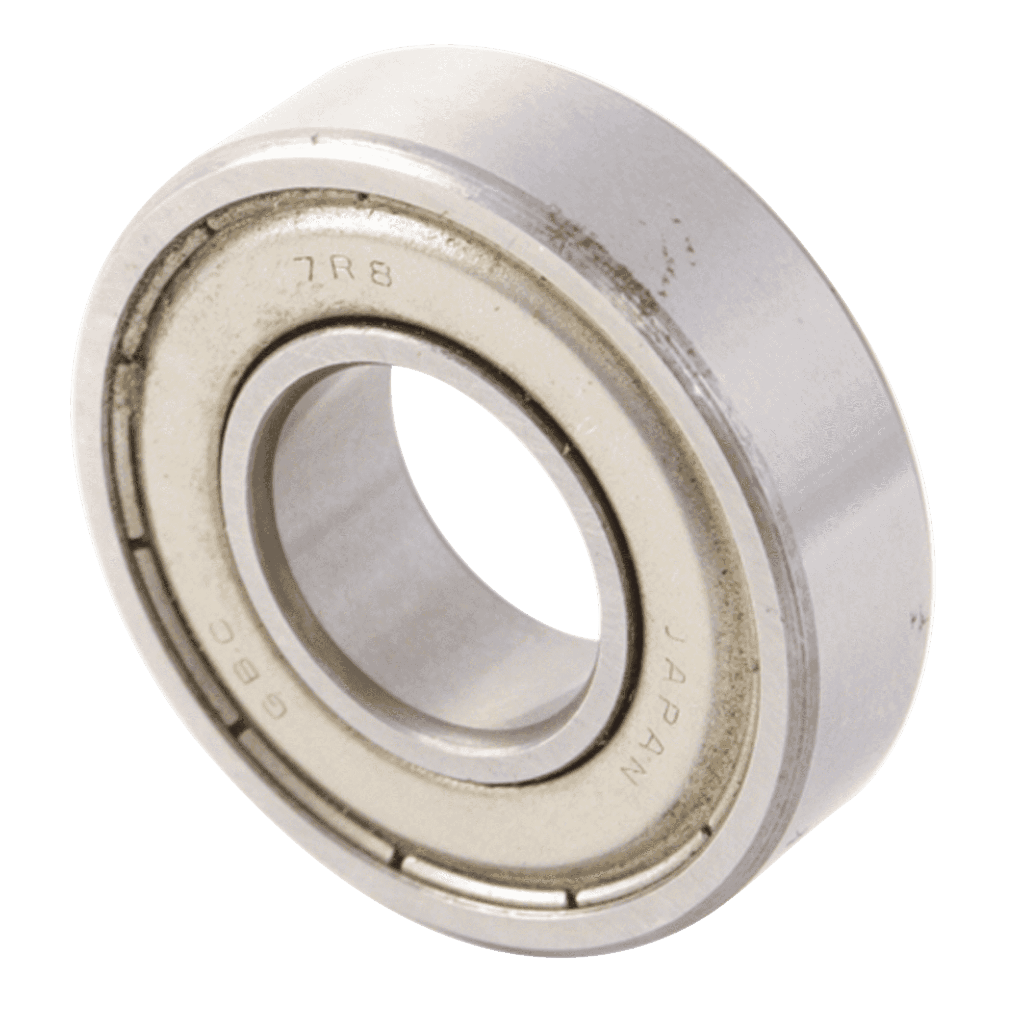 Product thumbnail 1