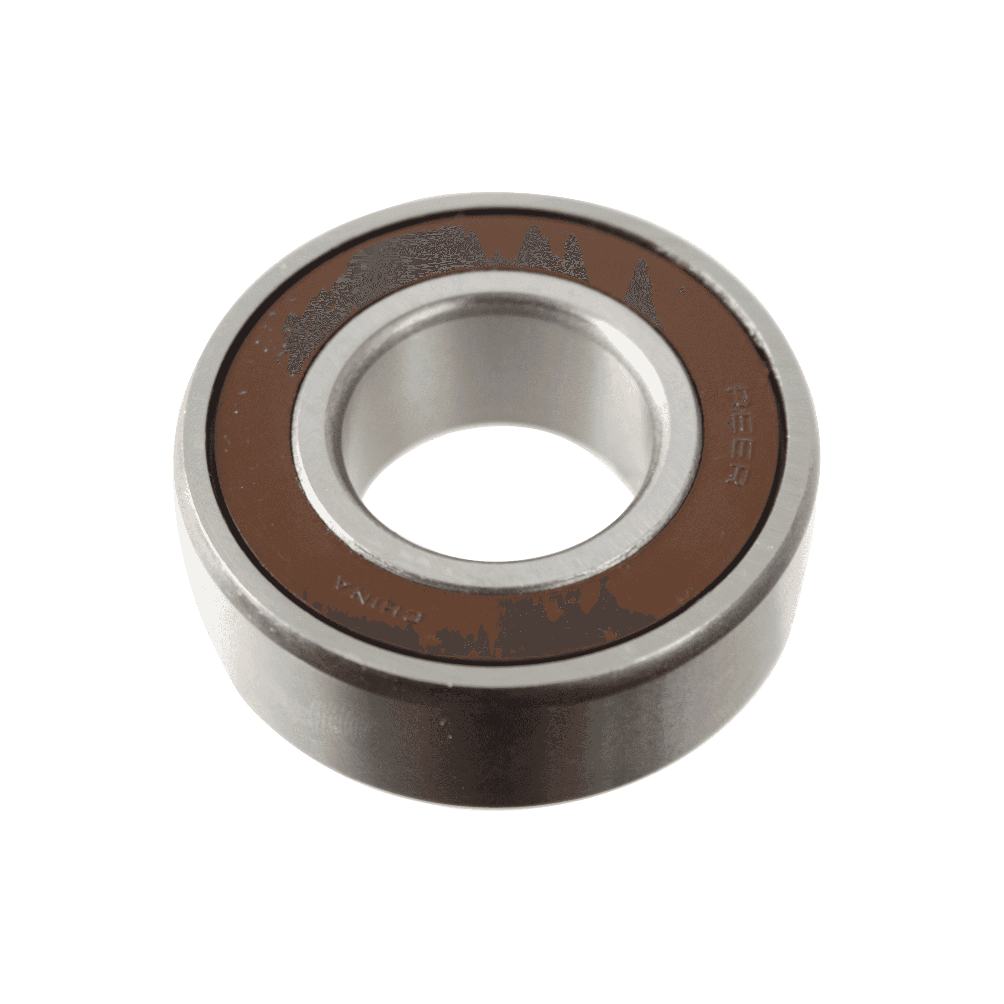 Product thumbnail 1