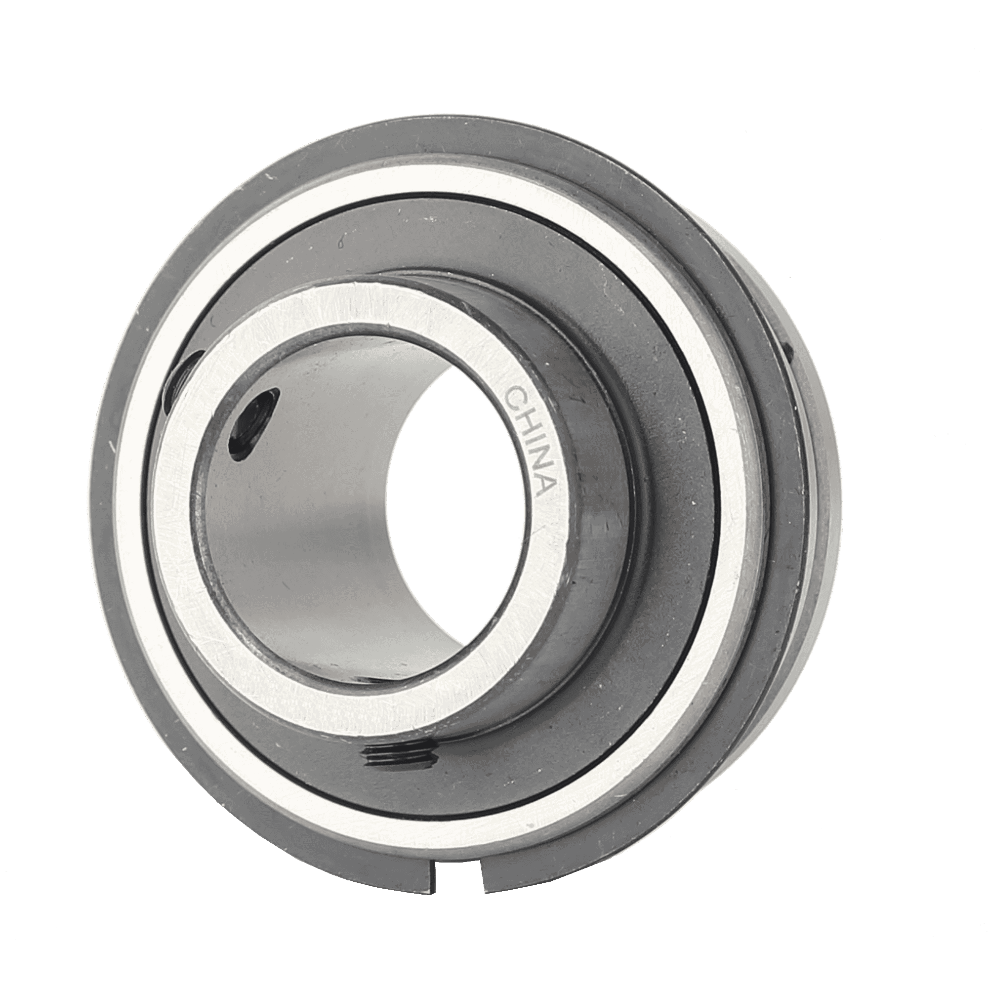 Product thumbnail 1