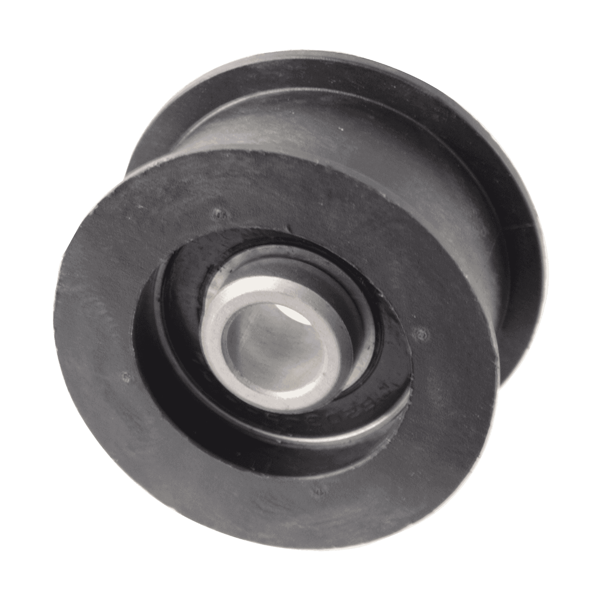 Product thumbnail 1