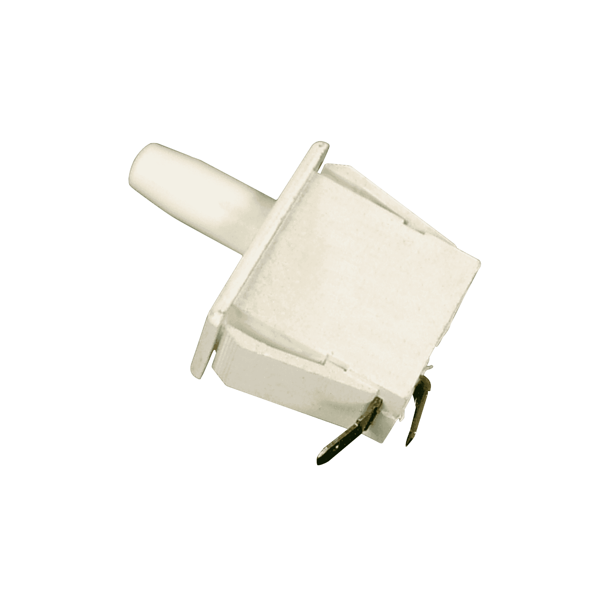 Product thumbnail 1
