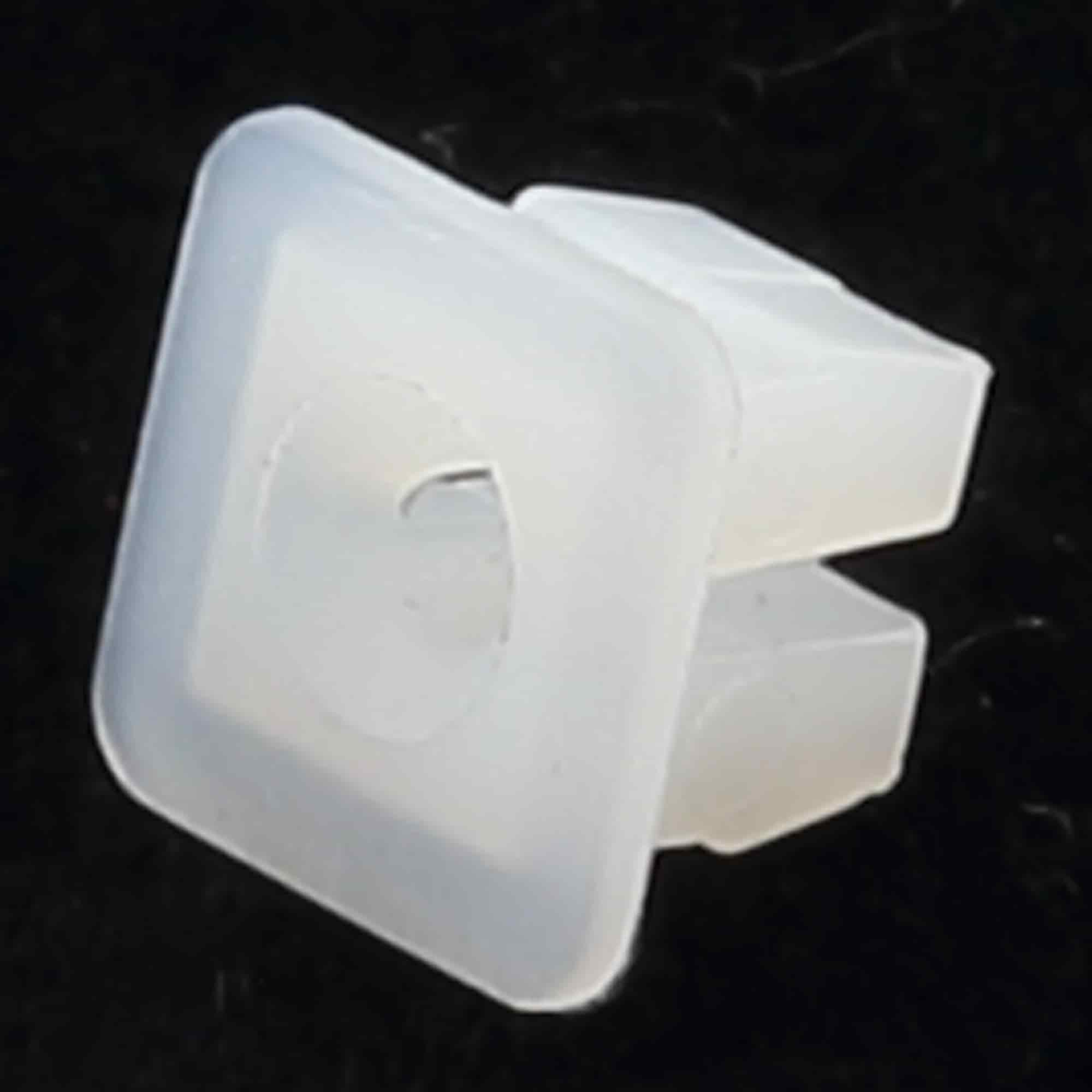 Product thumbnail 1