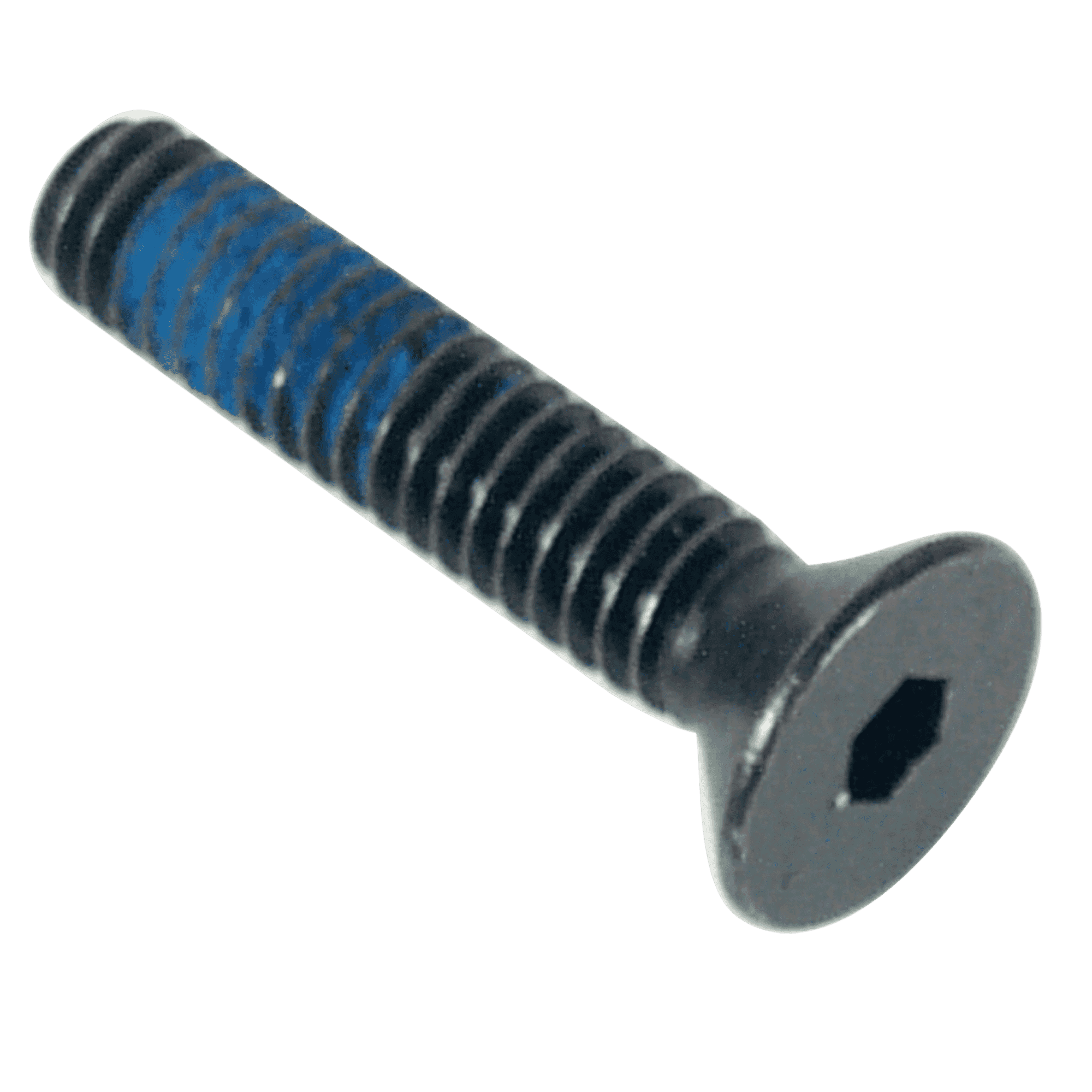 Product thumbnail 1