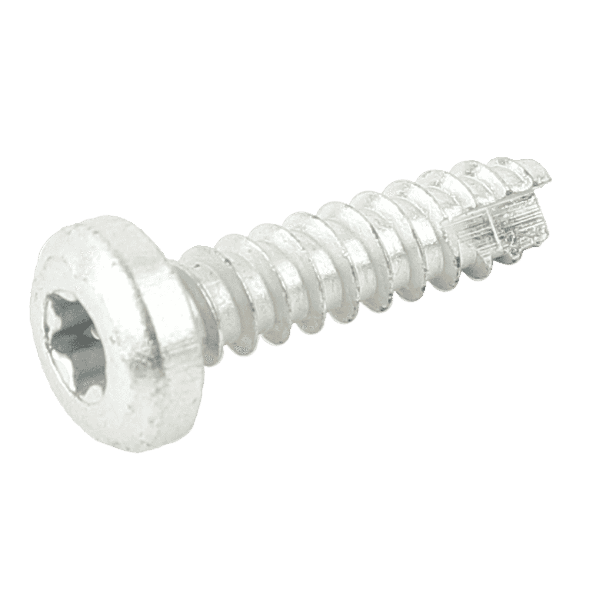 Product thumbnail 1