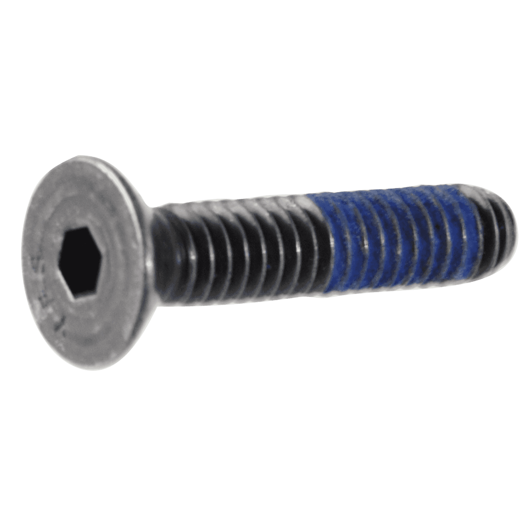Product thumbnail 1