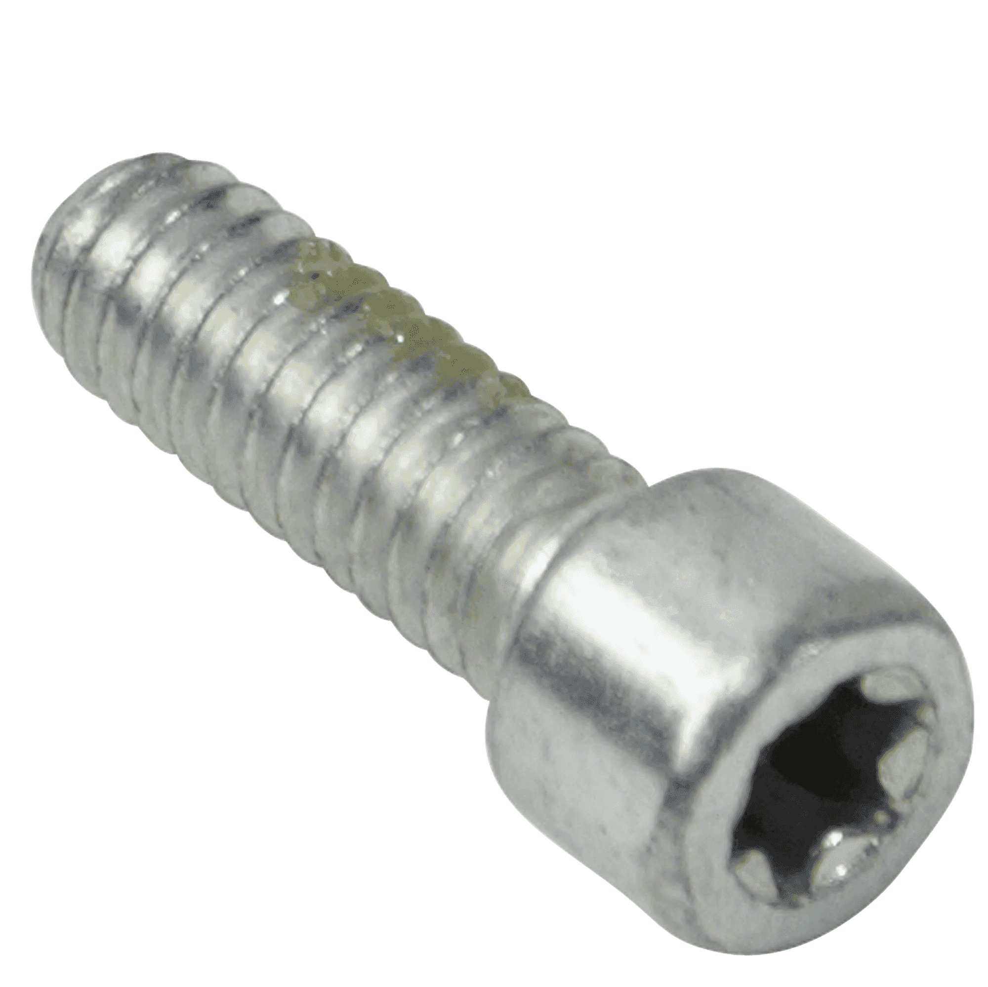 Product thumbnail 1