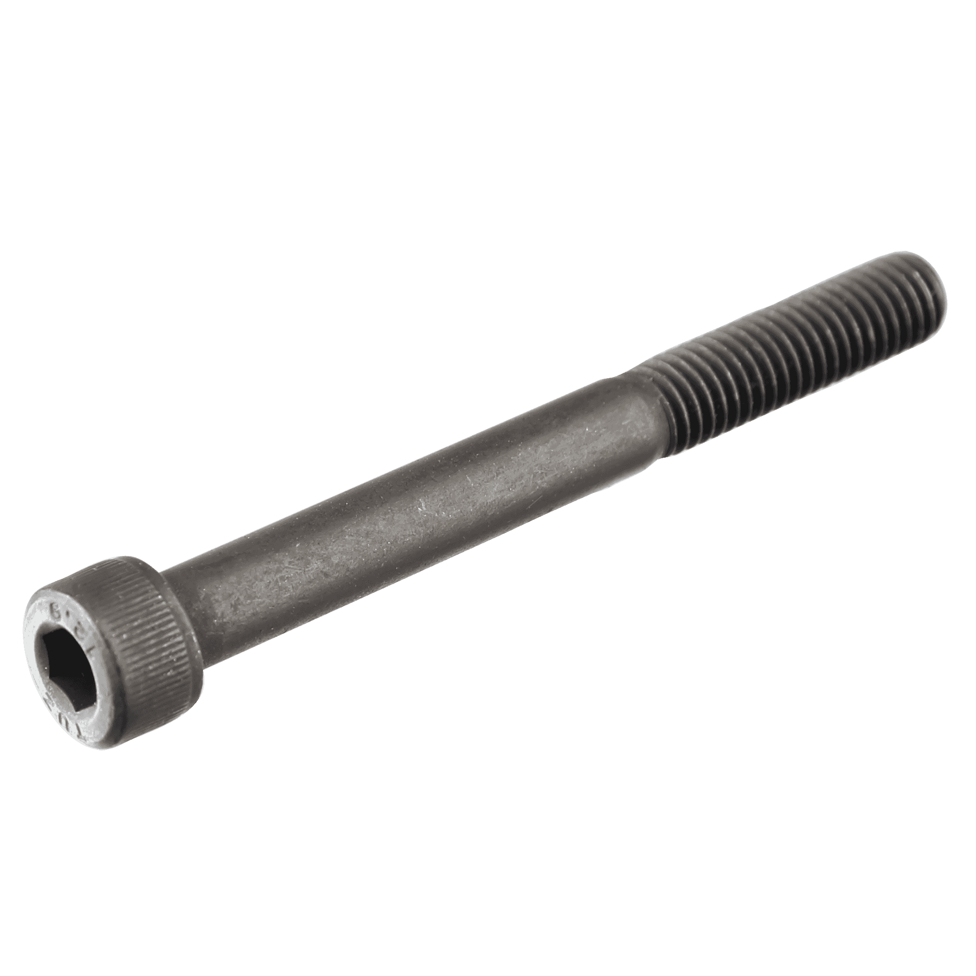 Product thumbnail 1