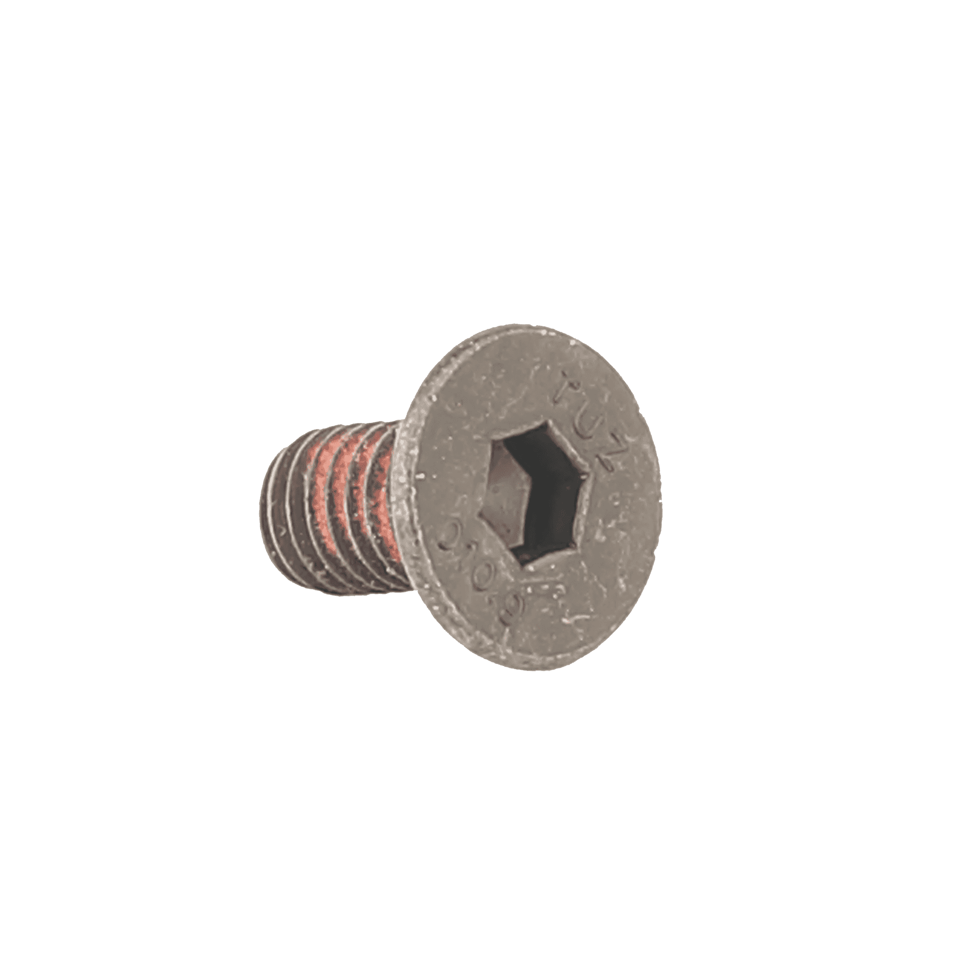 Product thumbnail 1