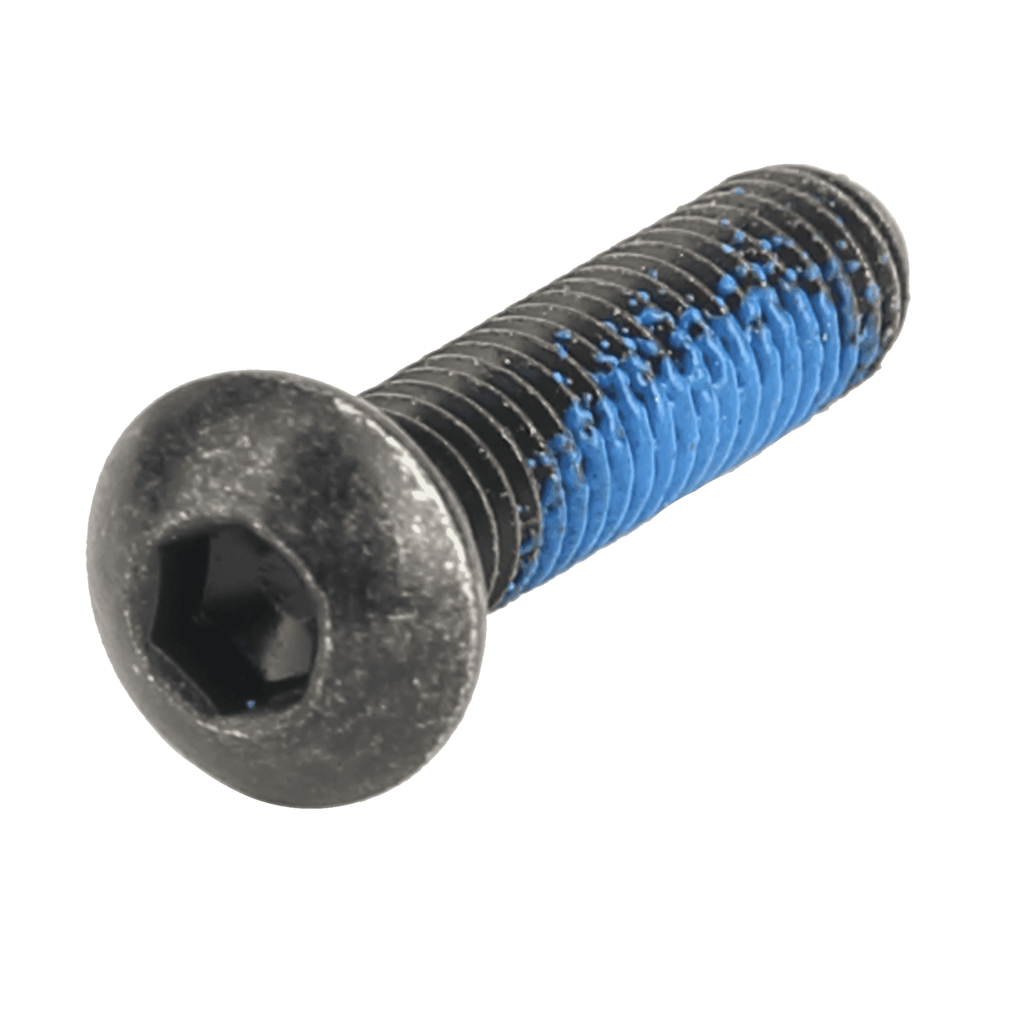 Product thumbnail 1