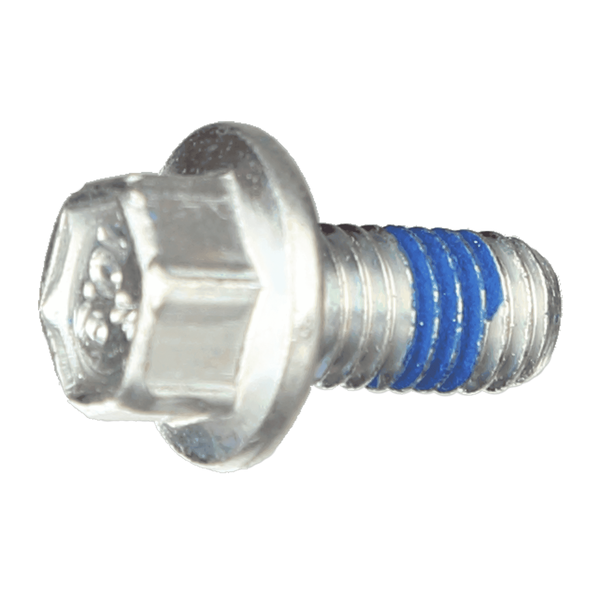 Product thumbnail 1