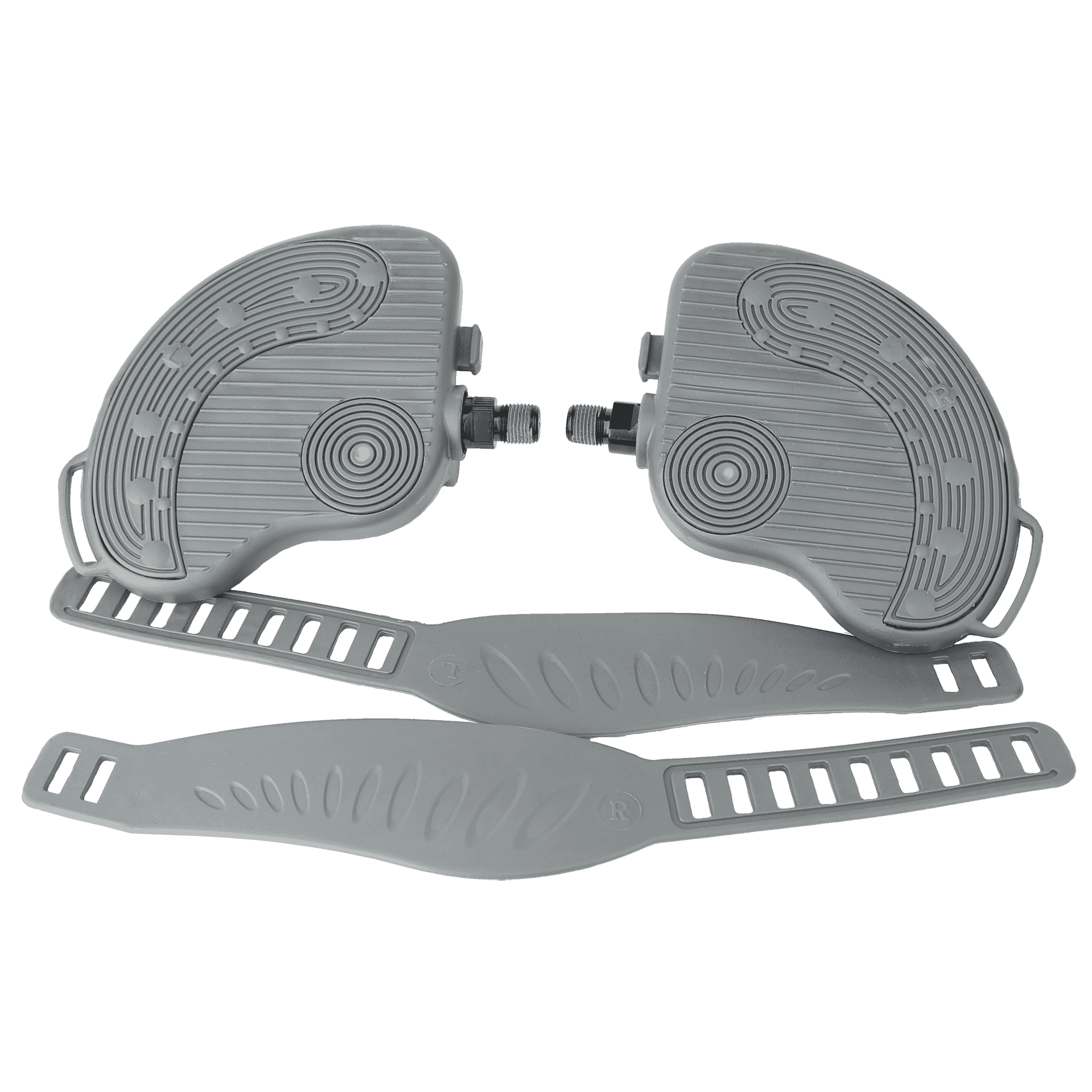 Product thumbnail 1