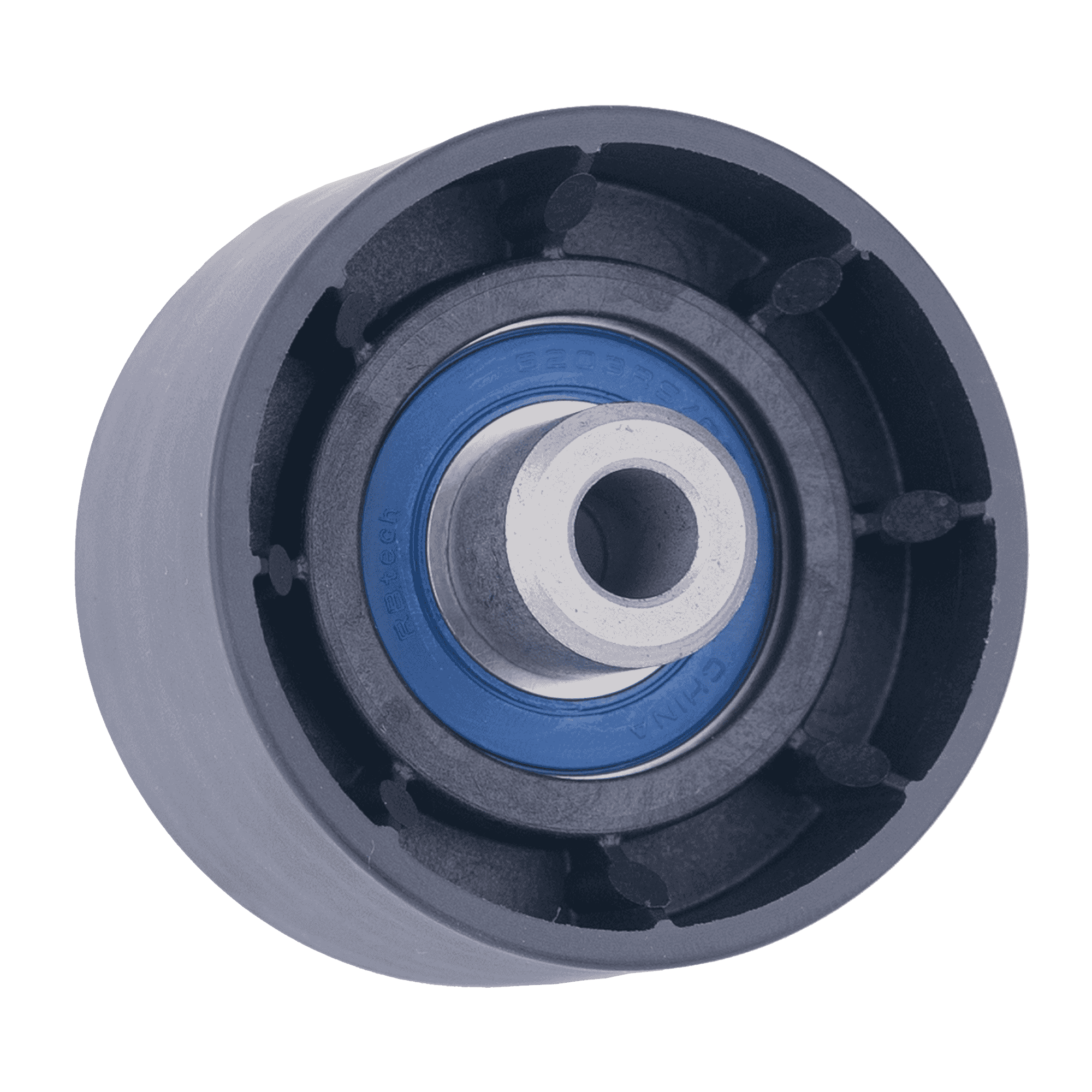 Product thumbnail 1