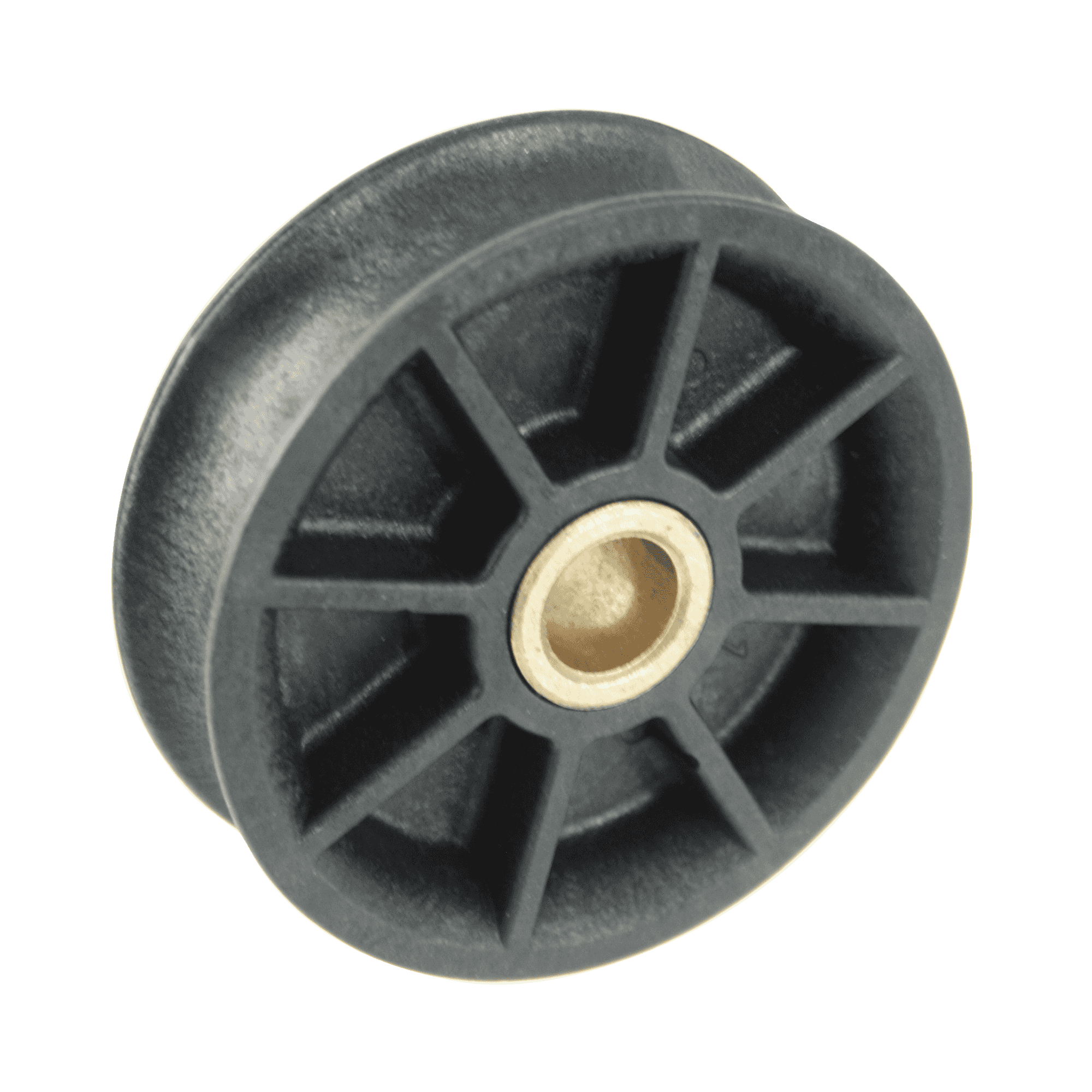 Product thumbnail 1