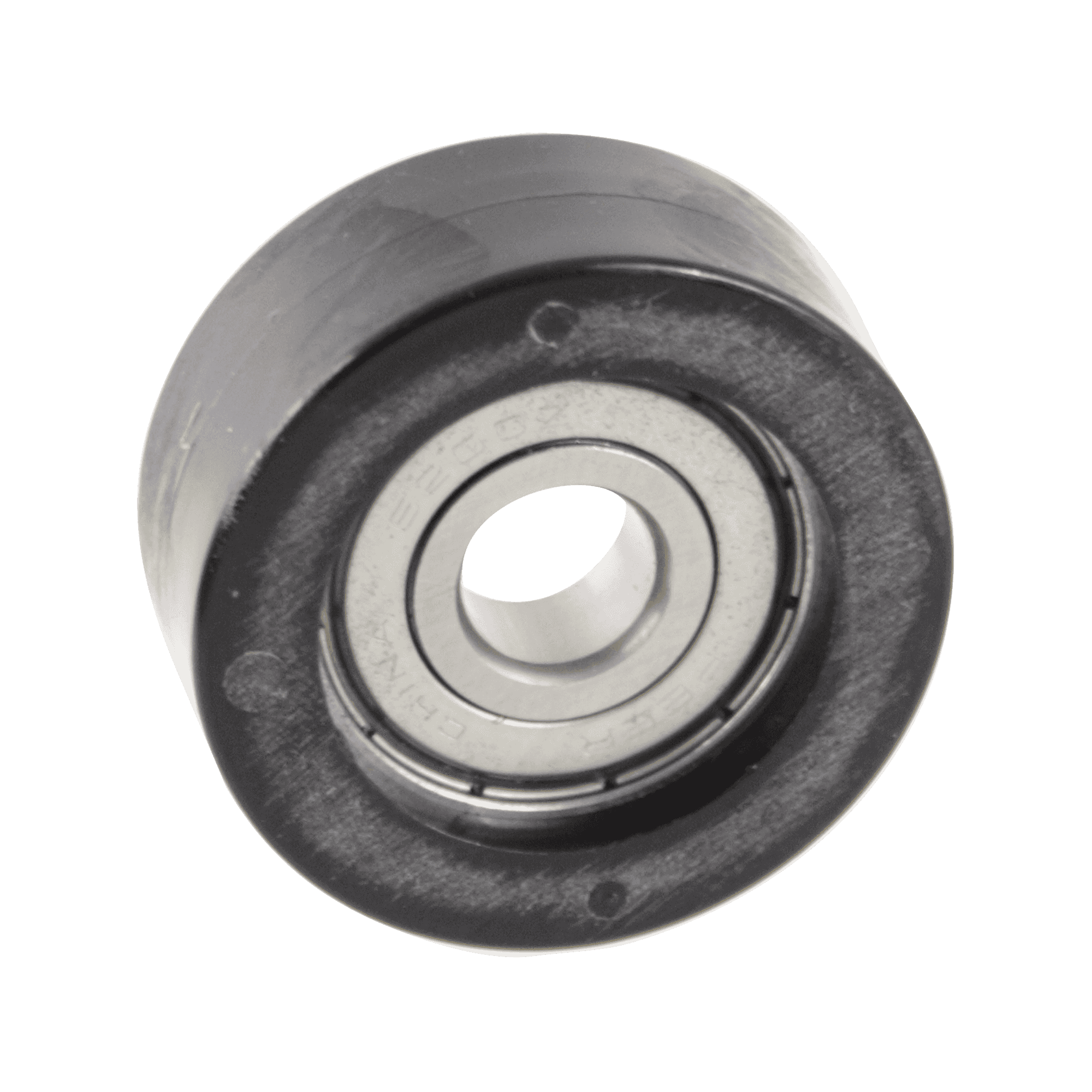 Product thumbnail 1
