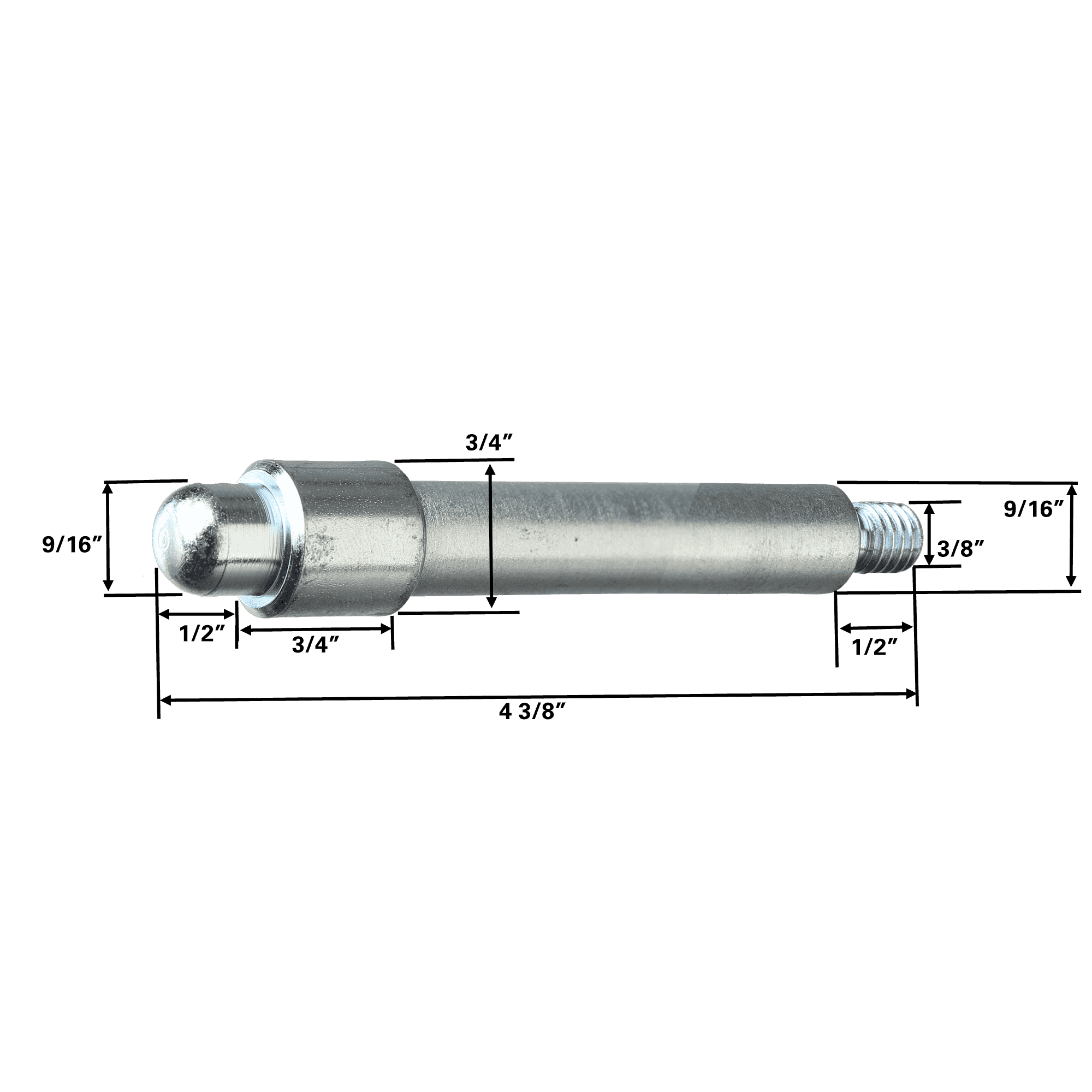 Product thumbnail 1