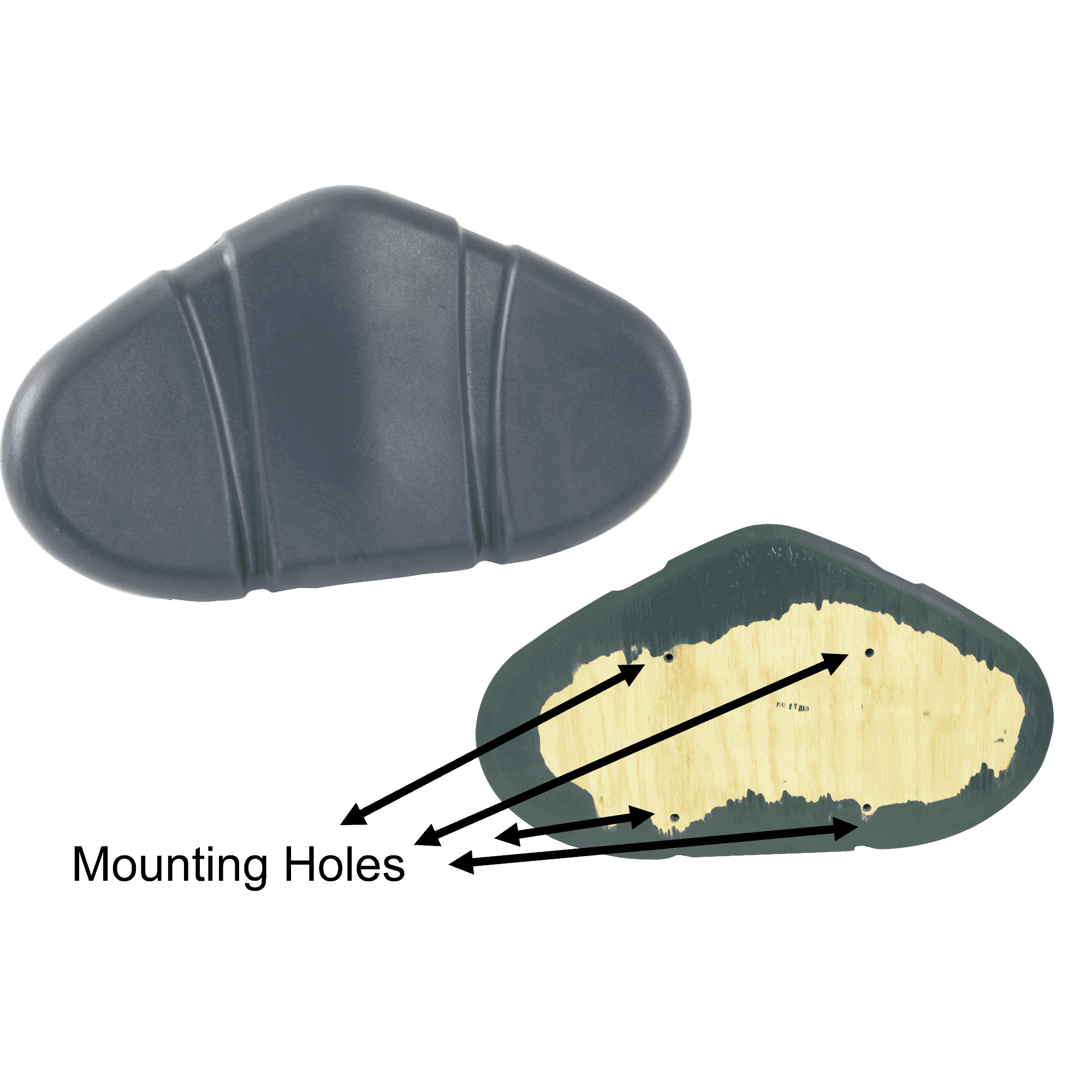 Product thumbnail 1