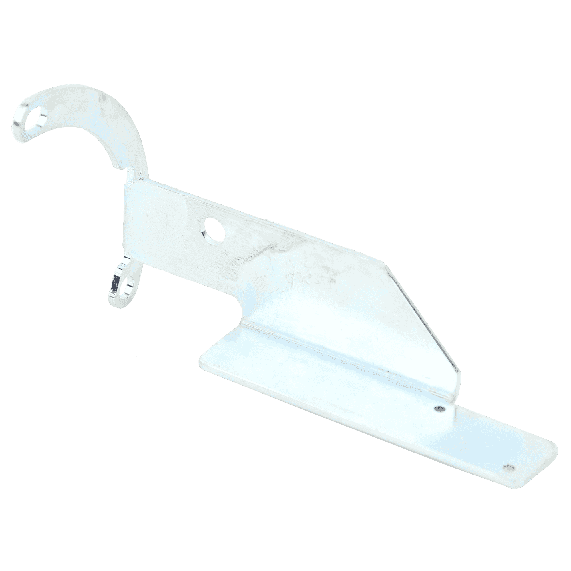Product thumbnail 1