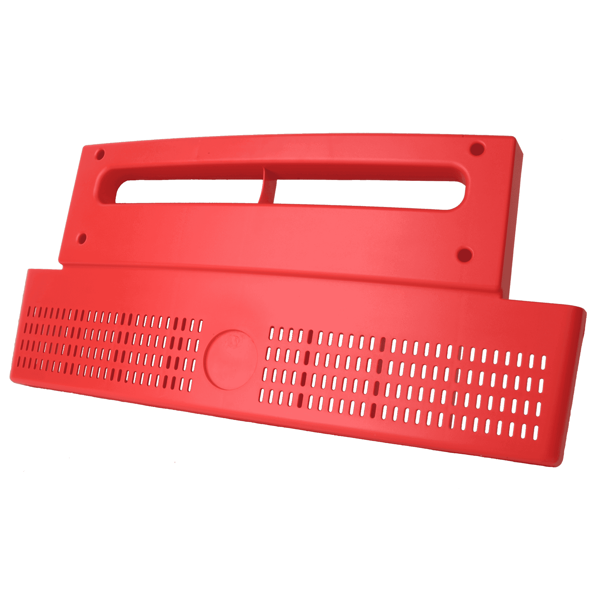 Product thumbnail 1