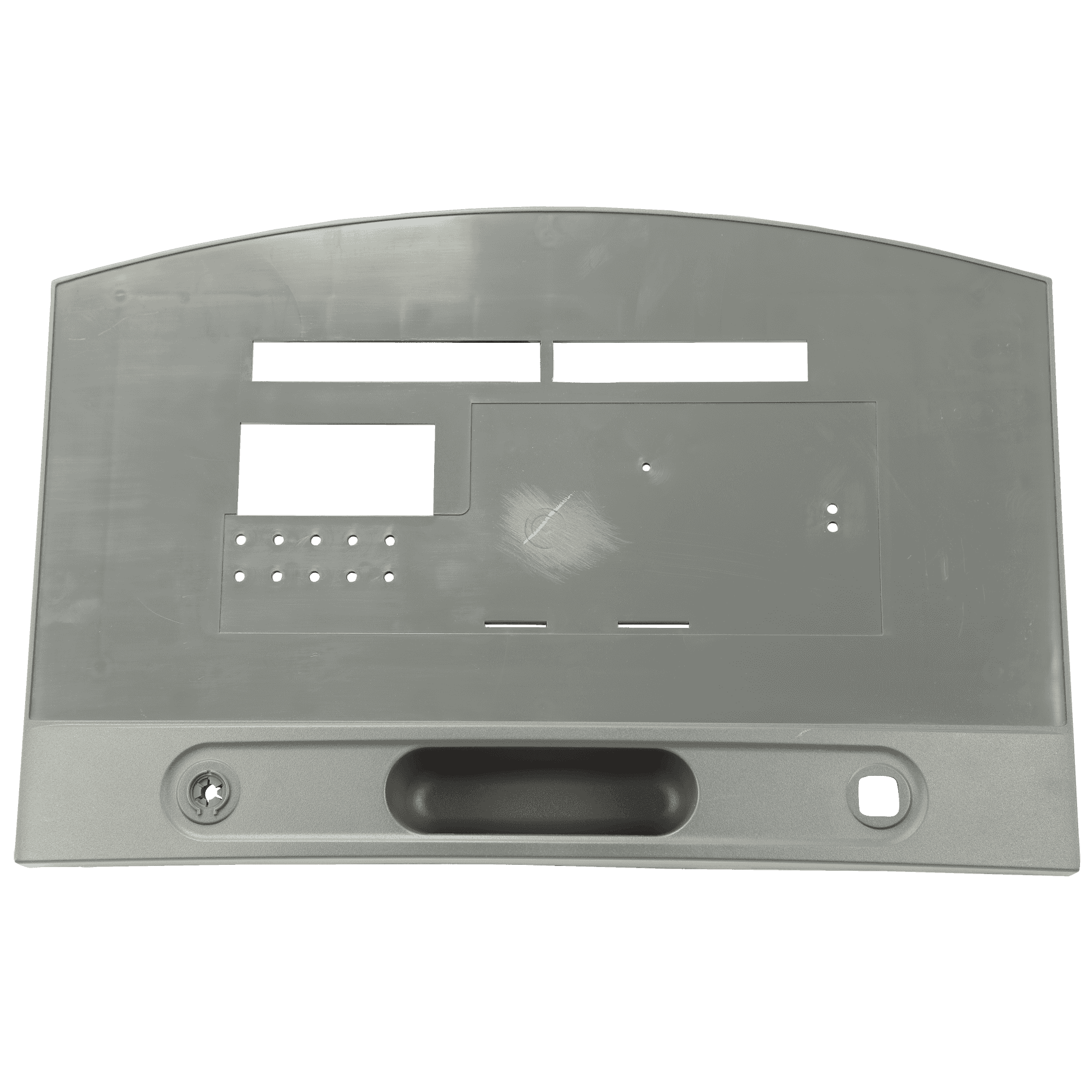 Product thumbnail 1