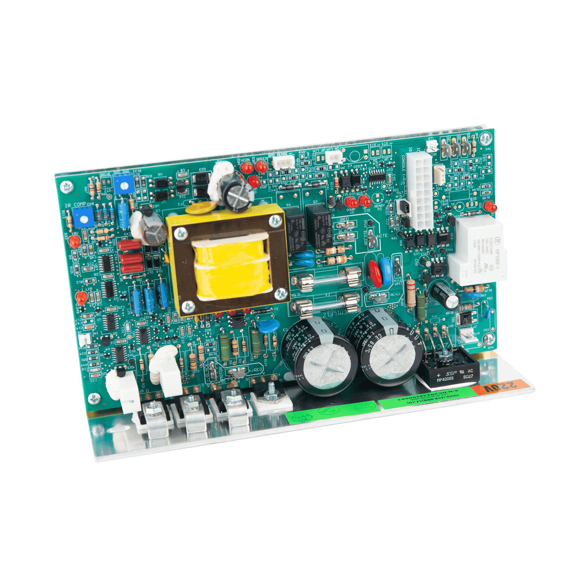 Product thumbnail 1