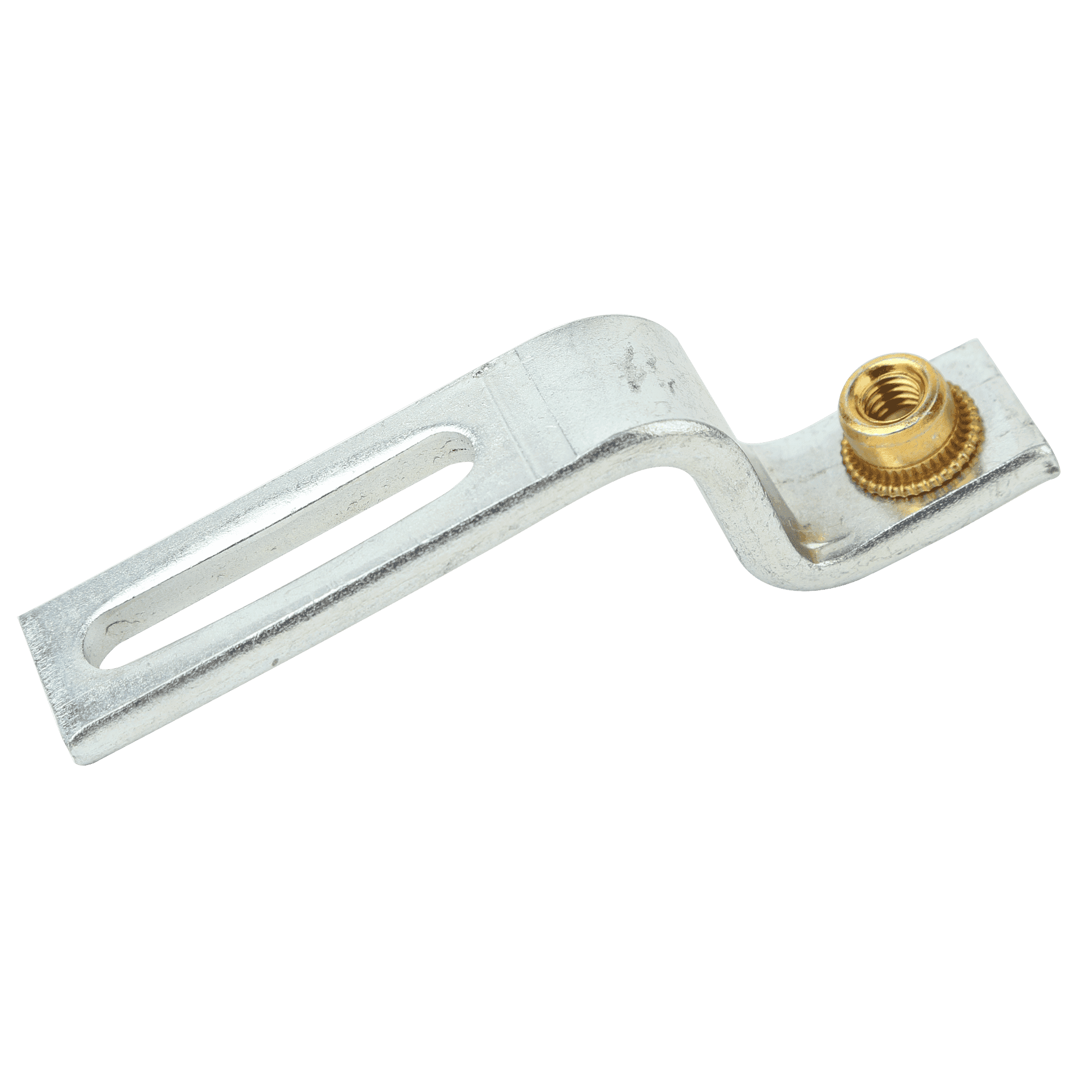Product thumbnail 1