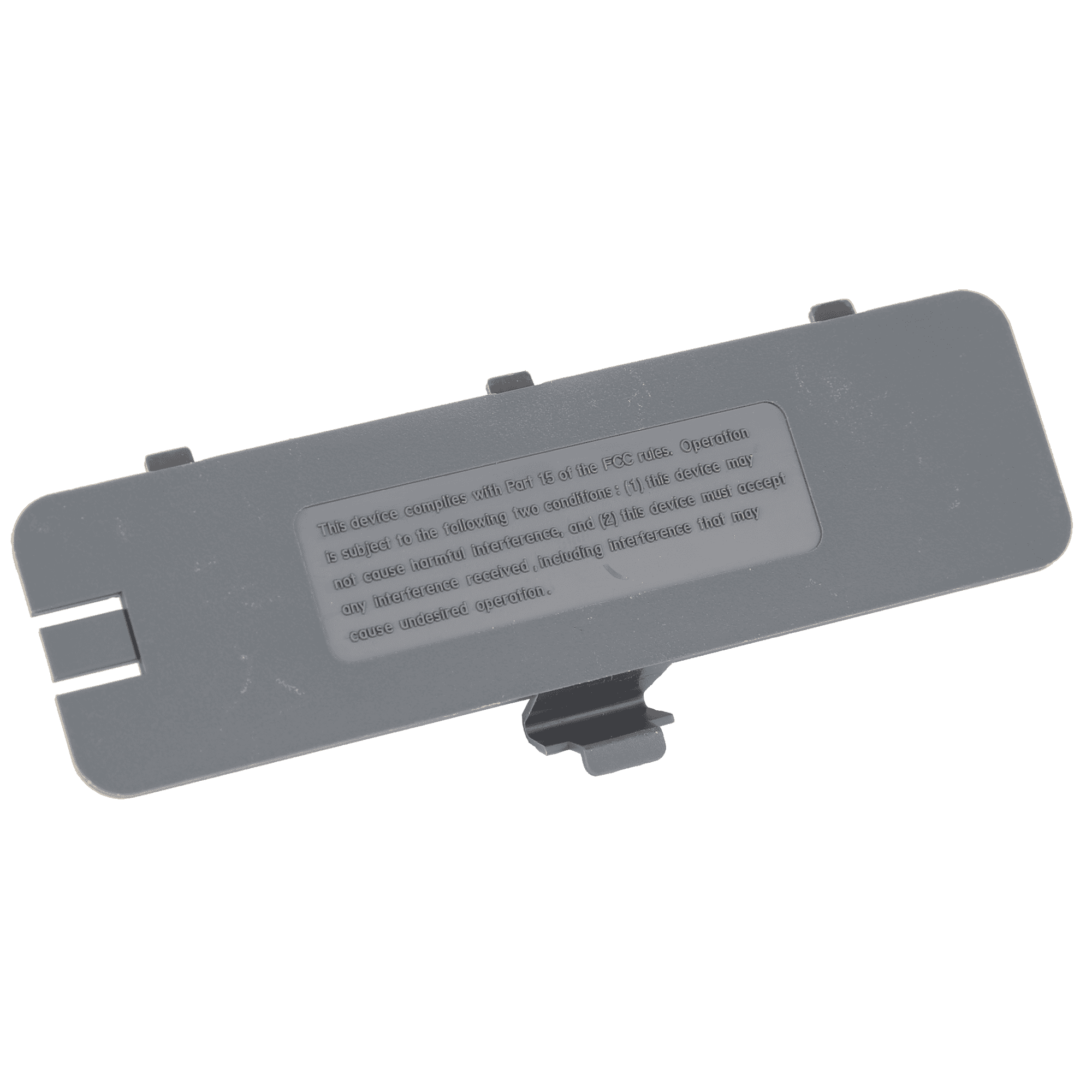 Product thumbnail 1