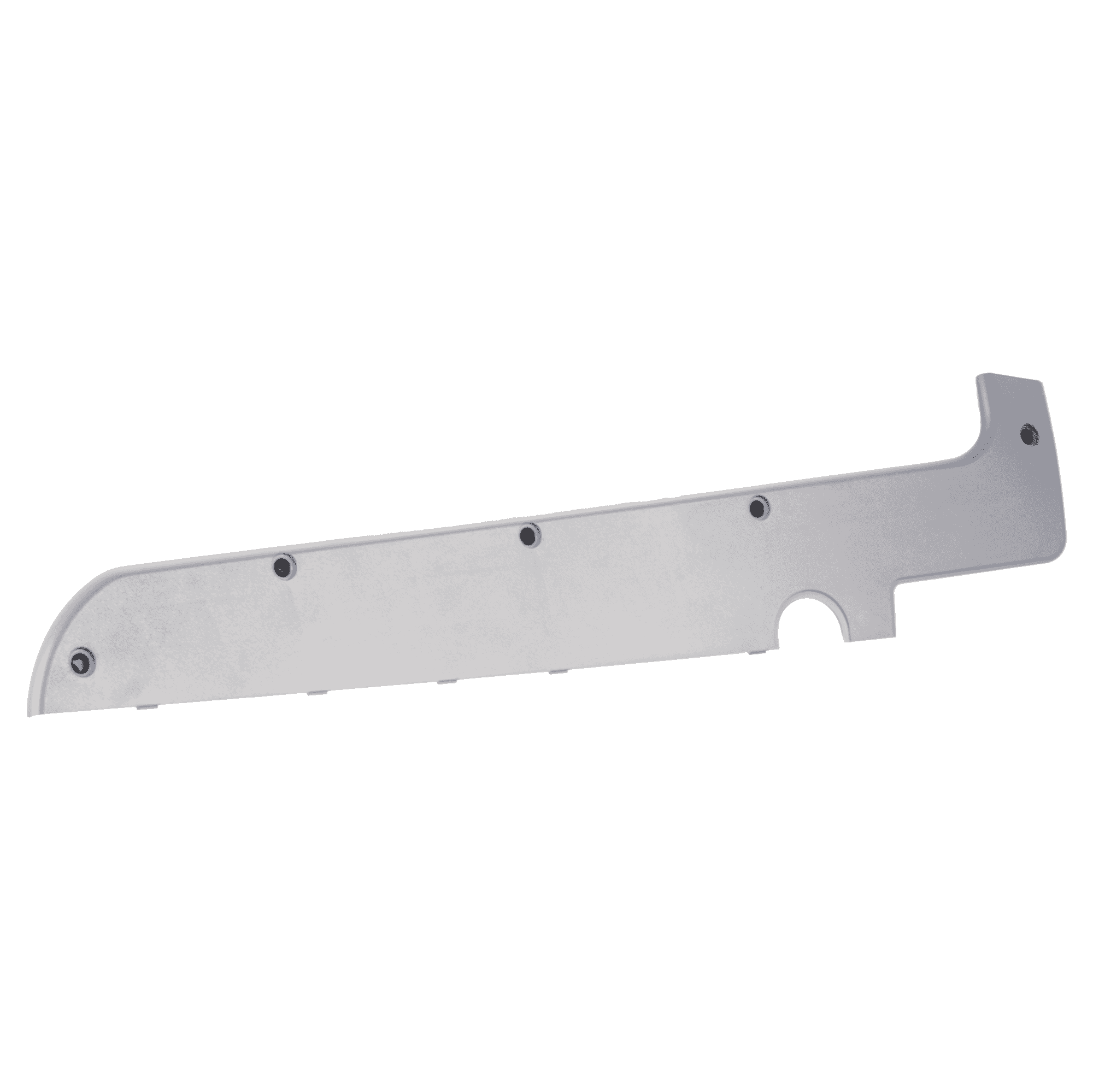Product thumbnail 1