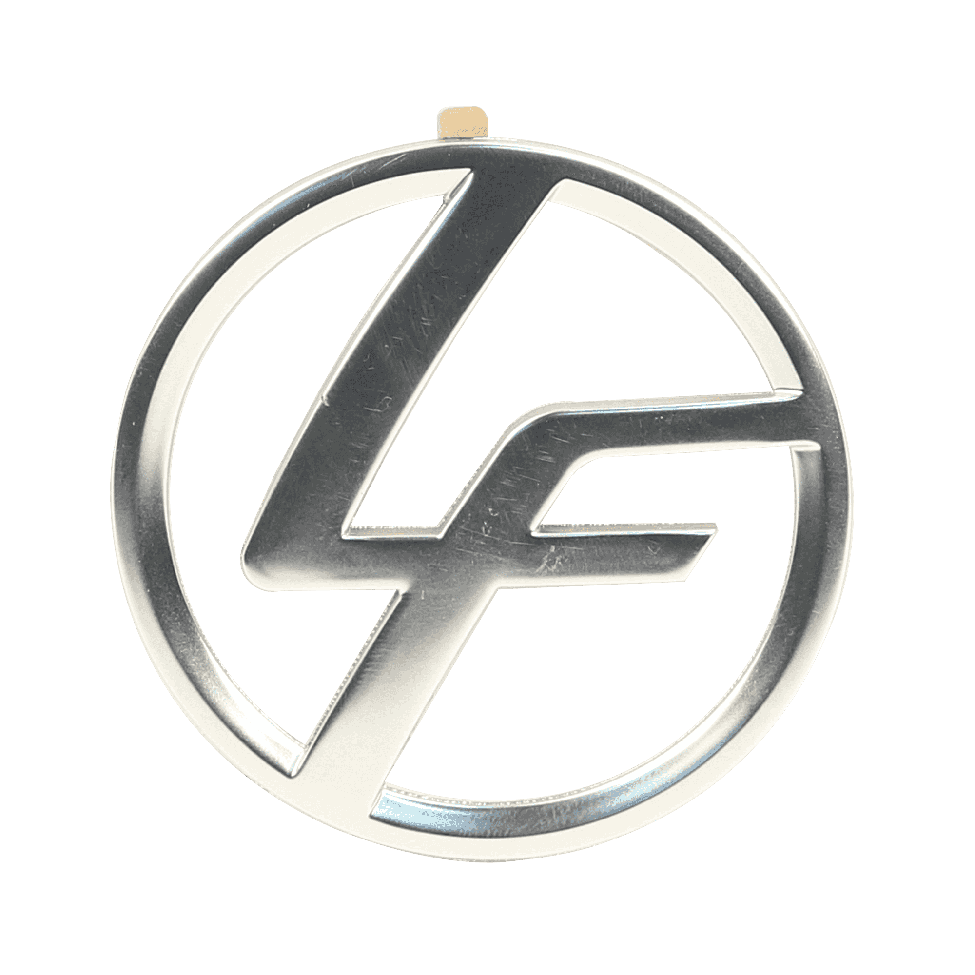 Product thumbnail 1