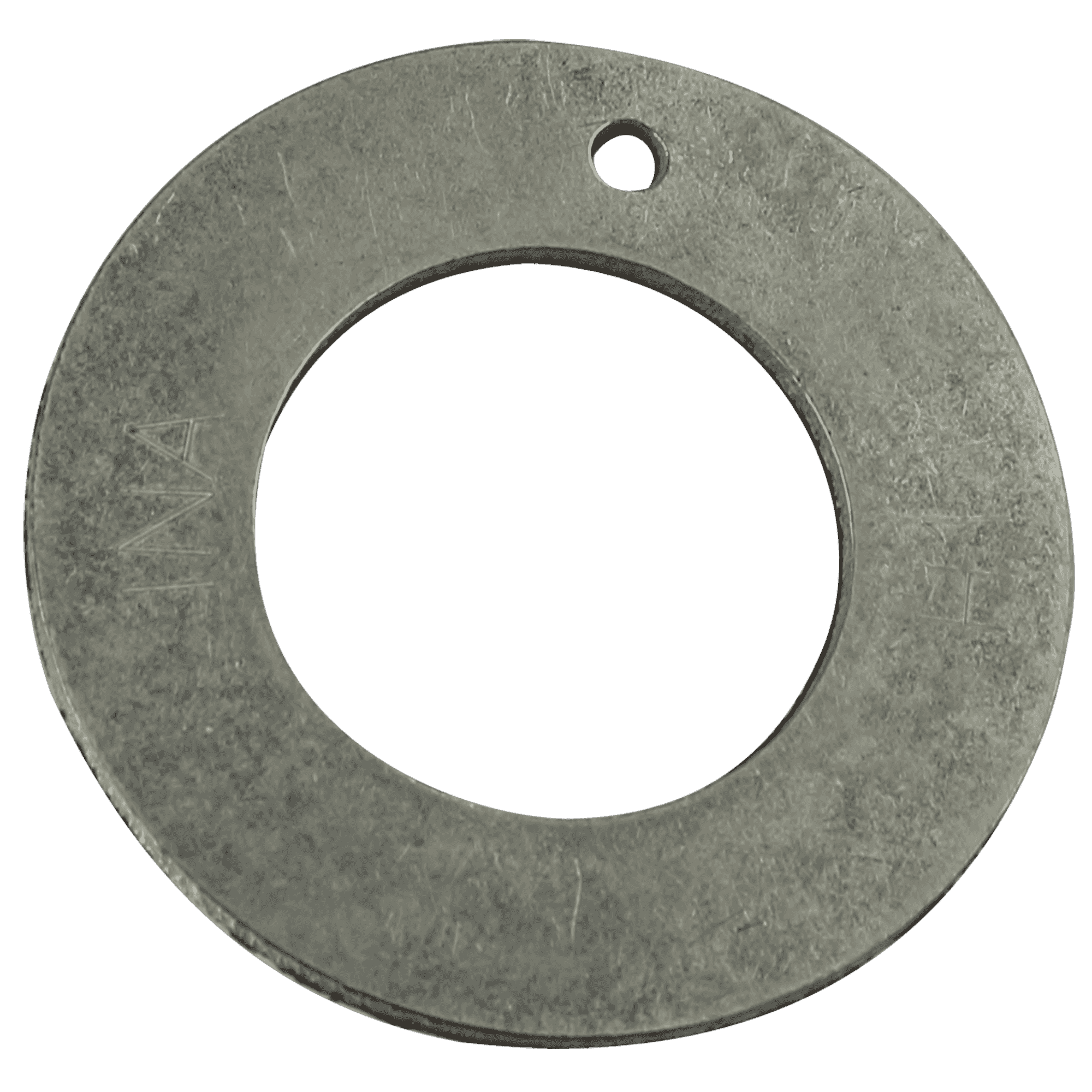 Product thumbnail 1