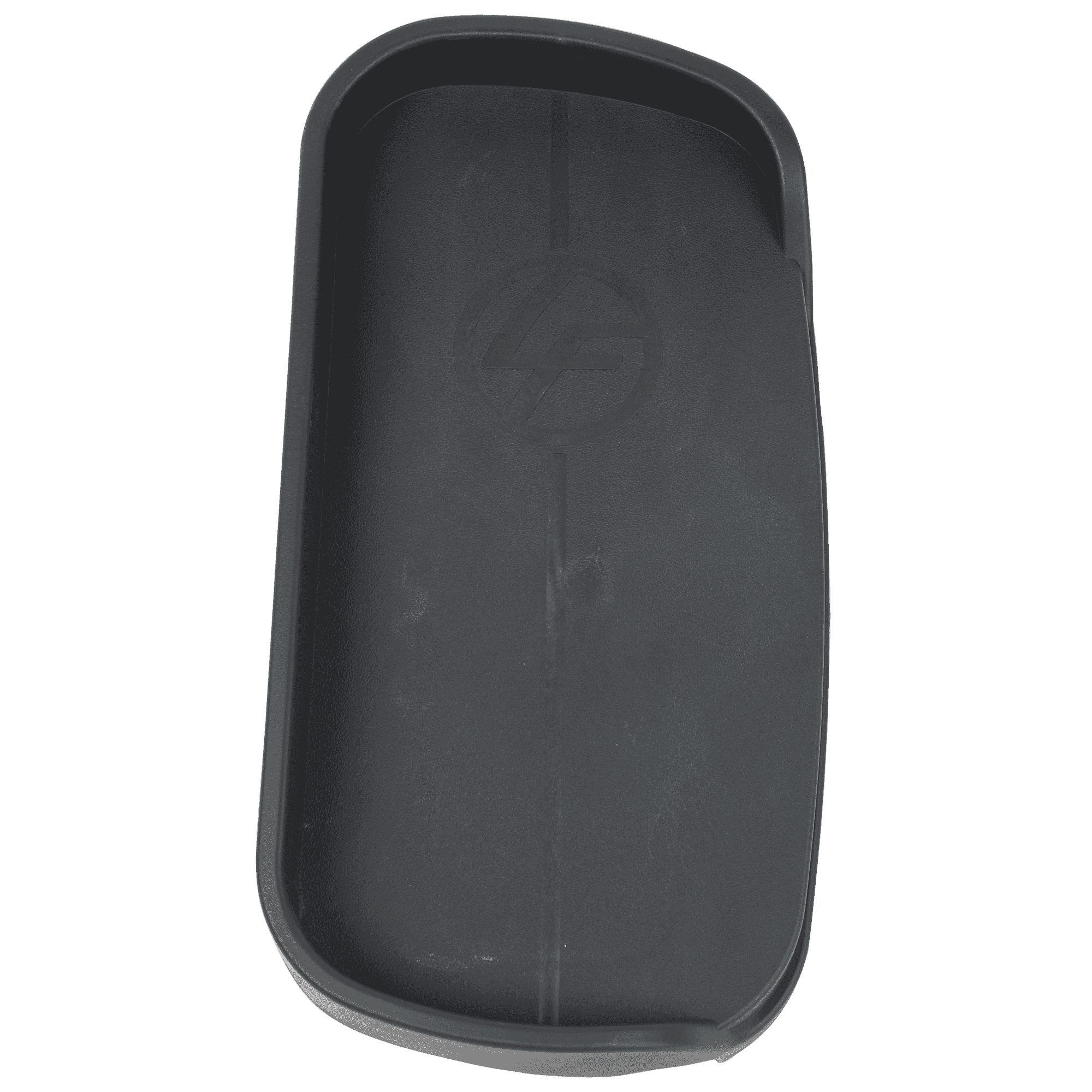 Product thumbnail 1