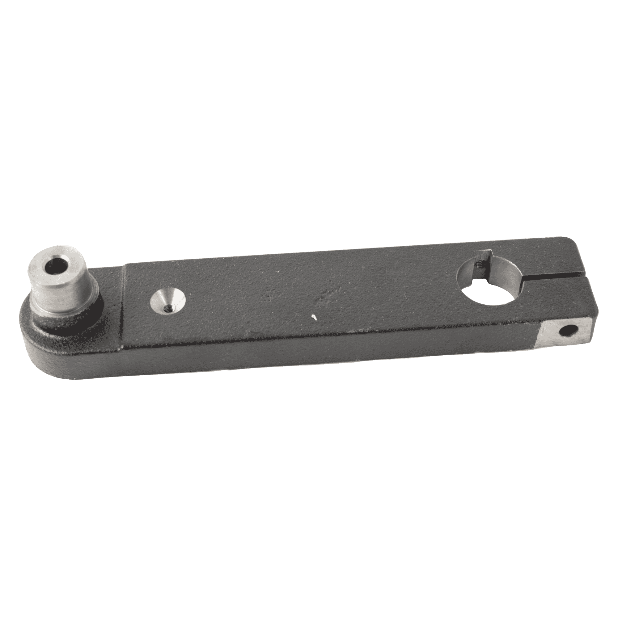 Product thumbnail 1