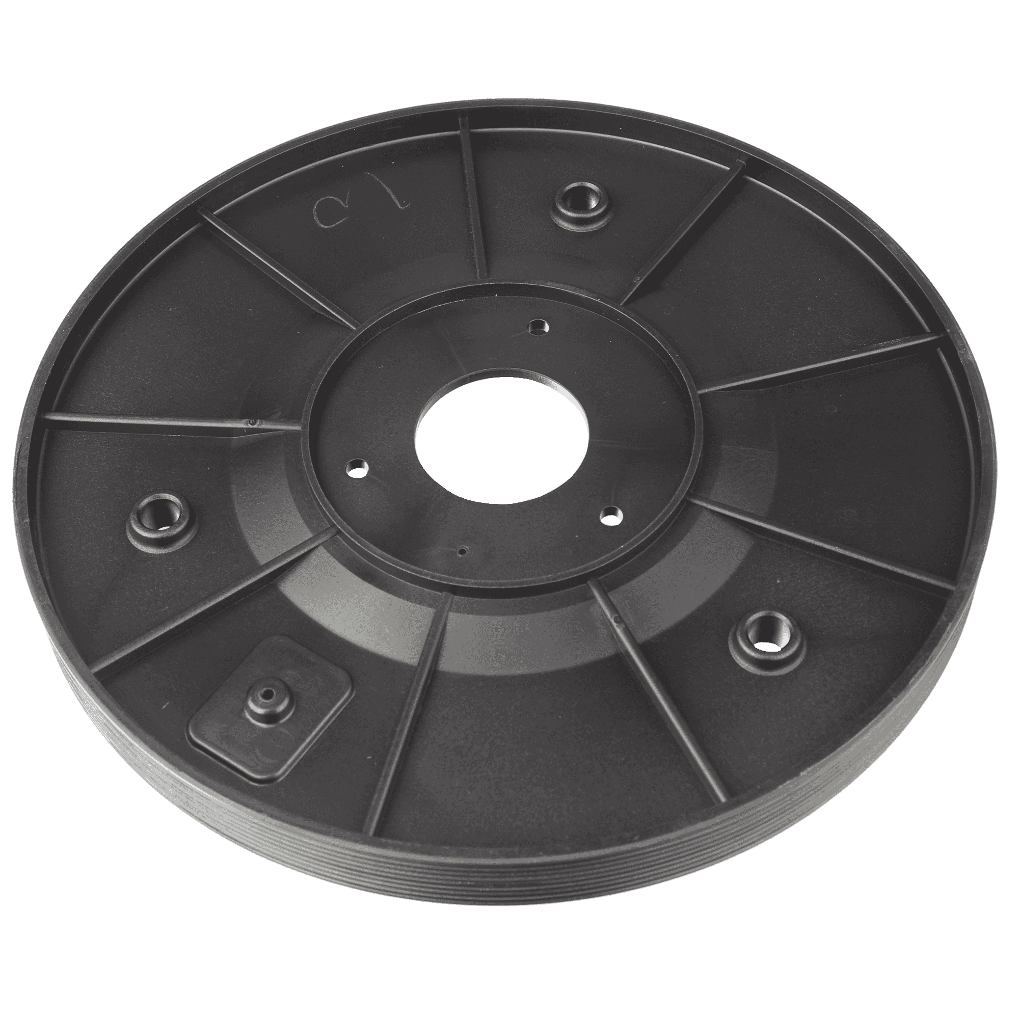 Product thumbnail 1