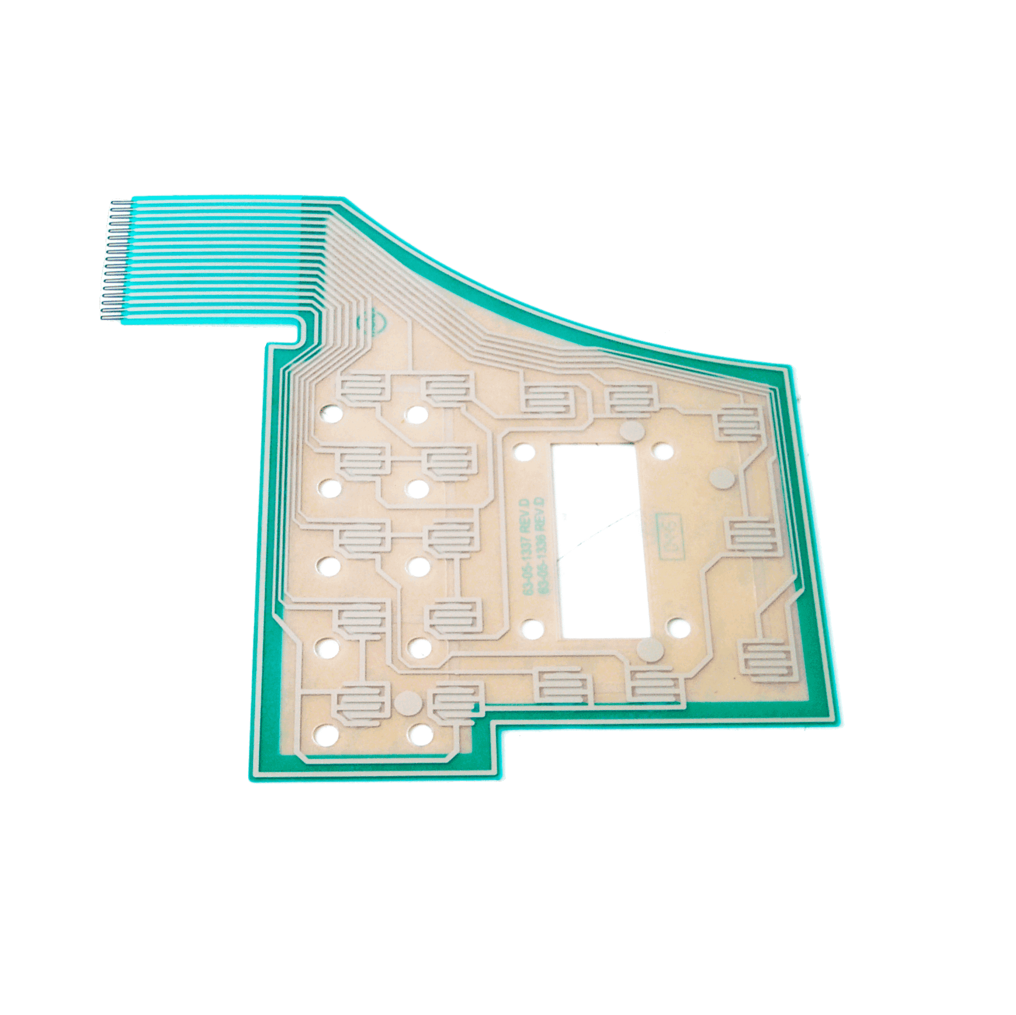 Product thumbnail 1